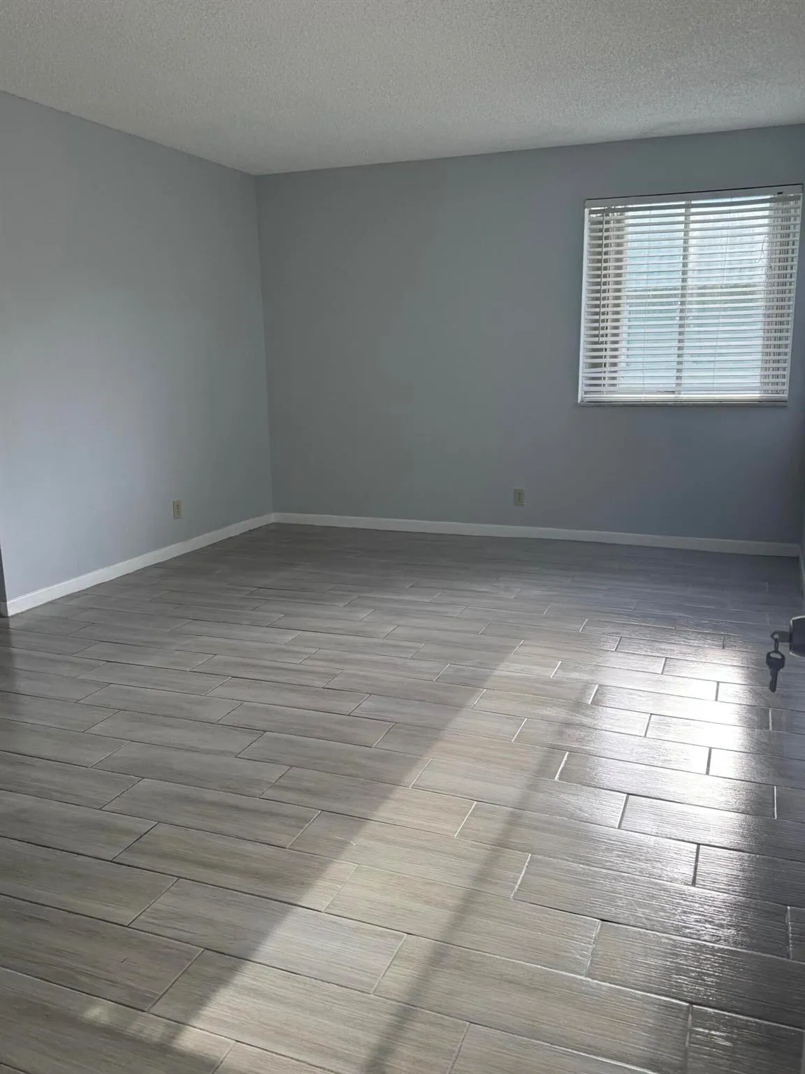 1850 Fairview Villas Drive, #4