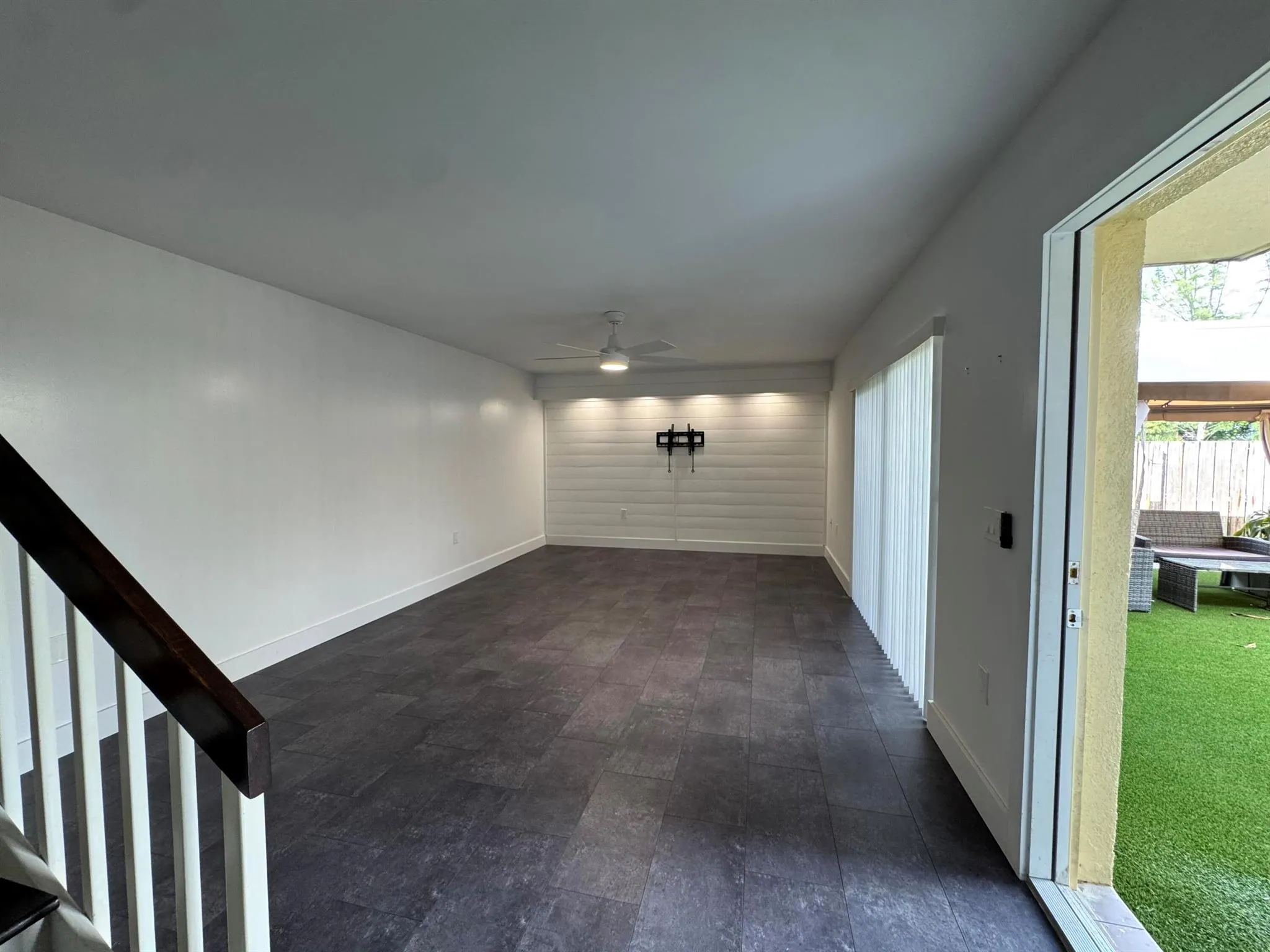 4709 47th Way