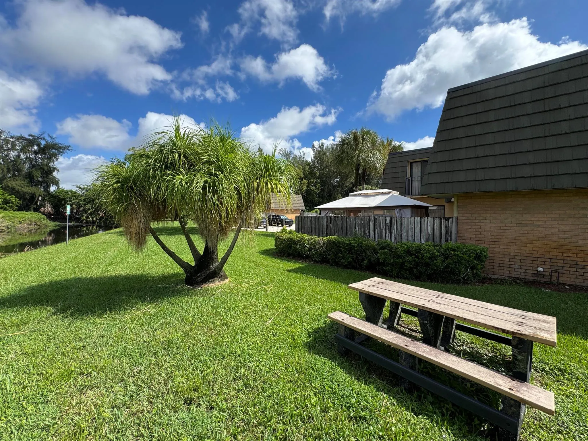 4709 47th Way