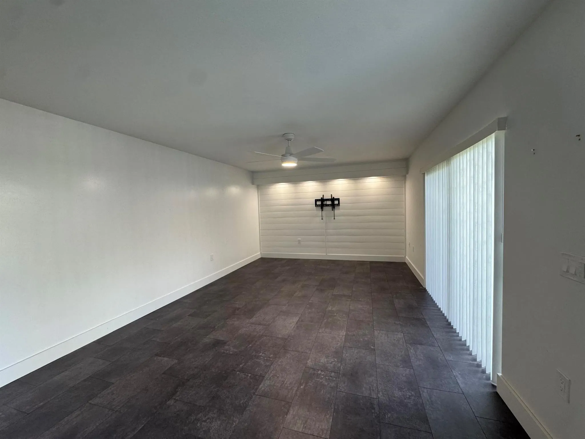 4709 47th Way