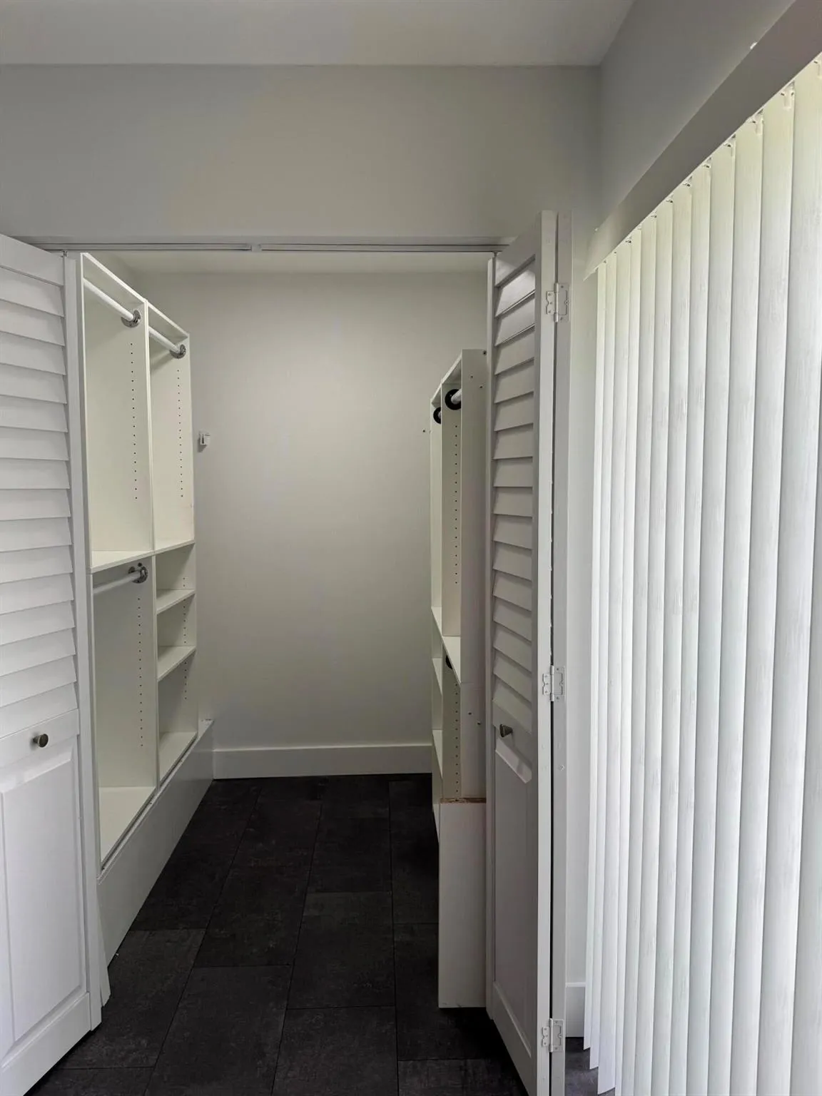 4709 47th Way
