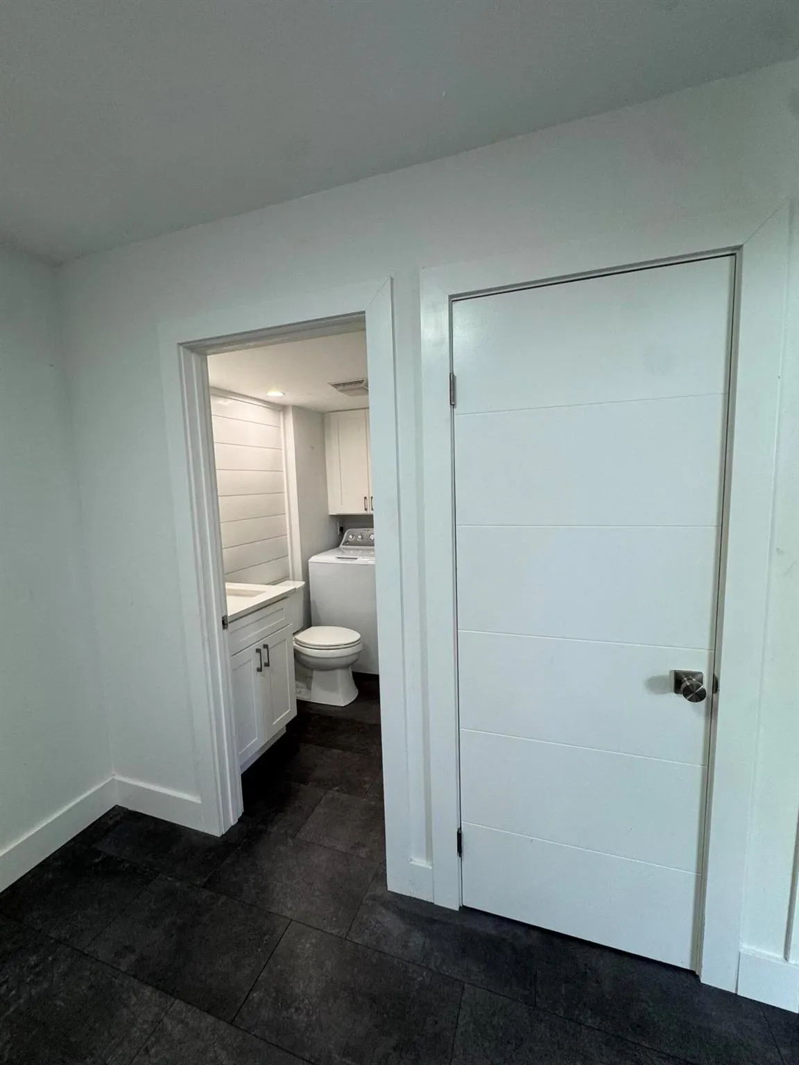 4709 47th Way