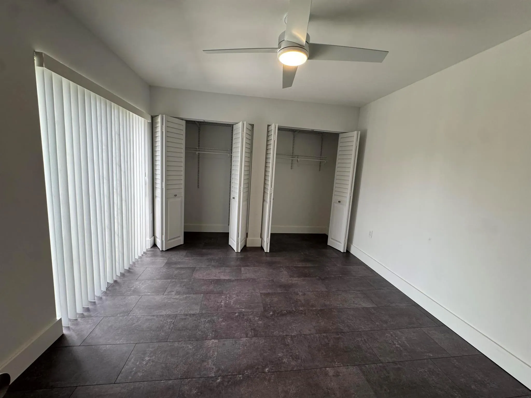 4709 47th Way