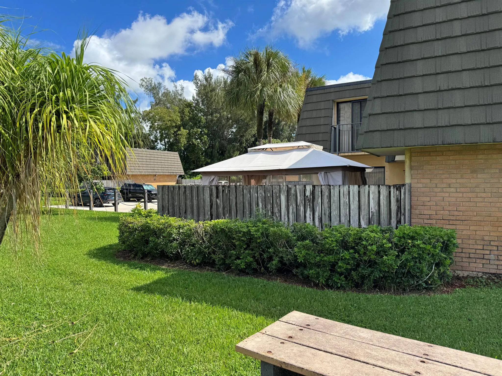 4709 47th Way