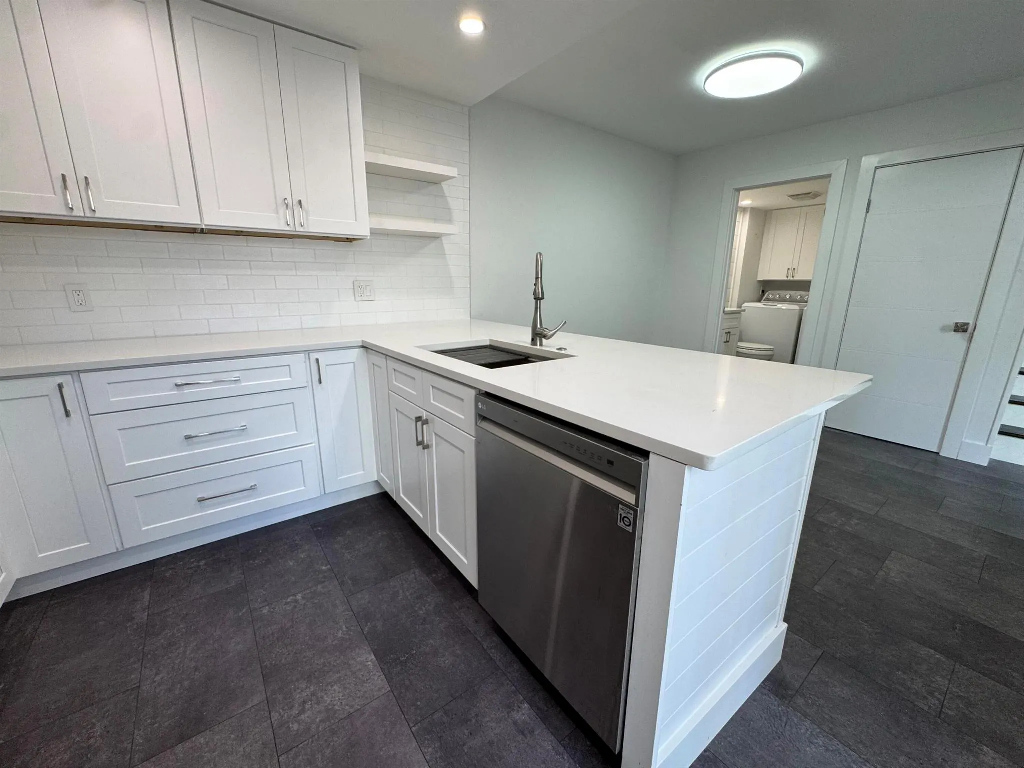 4709 47th Way