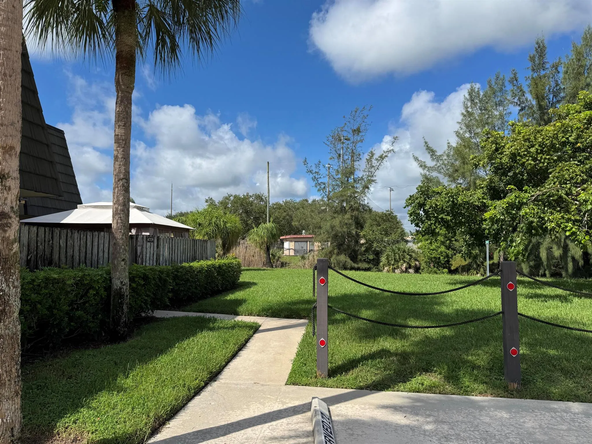 4709 47th Way