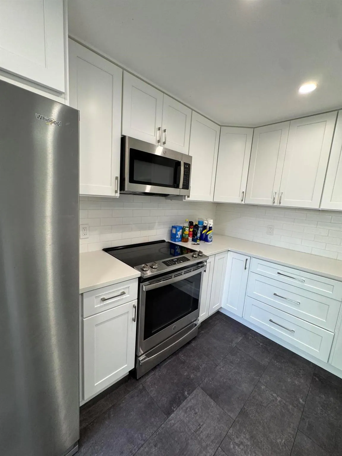 4709 47th Way