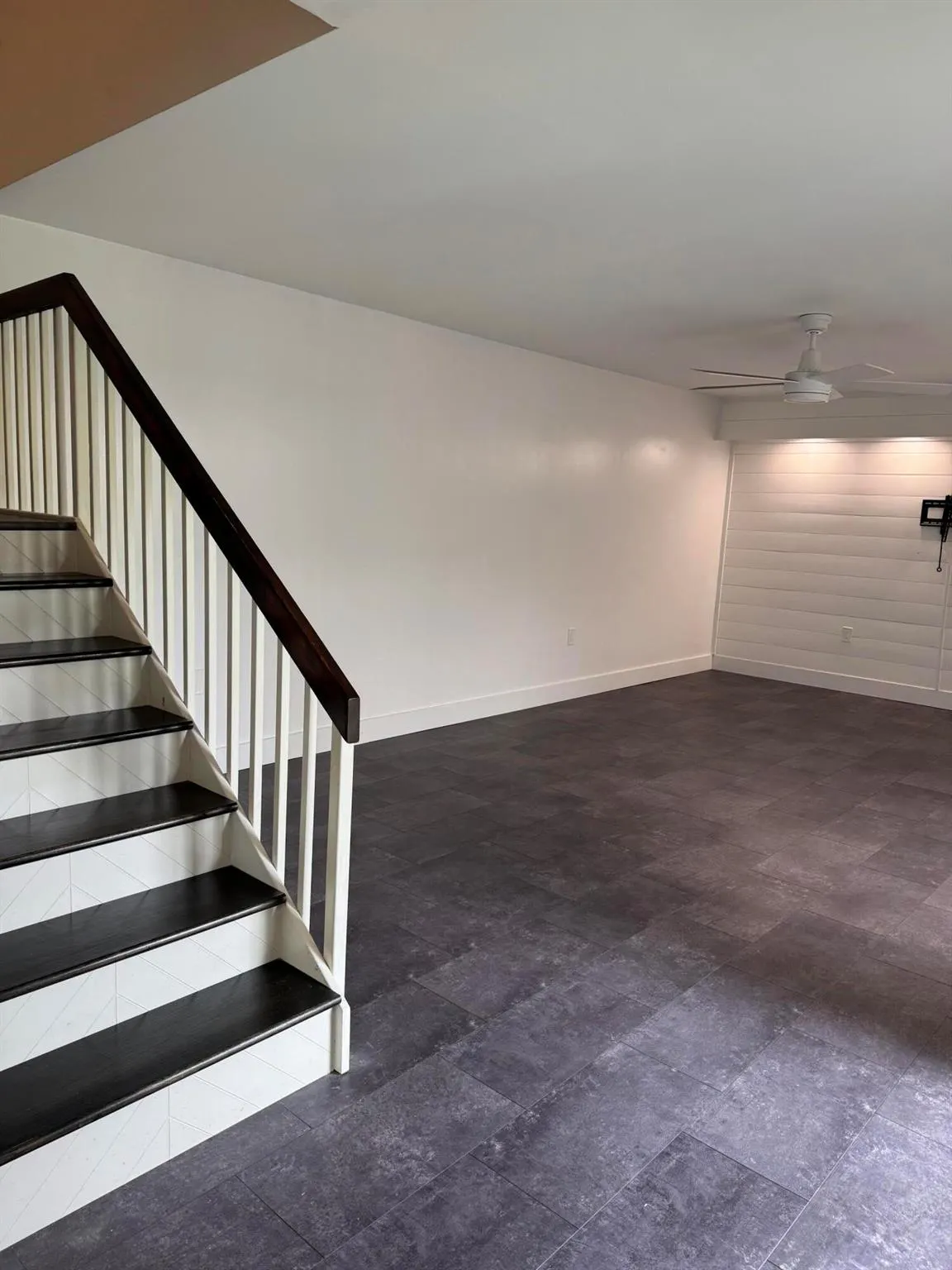 4709 47th Way