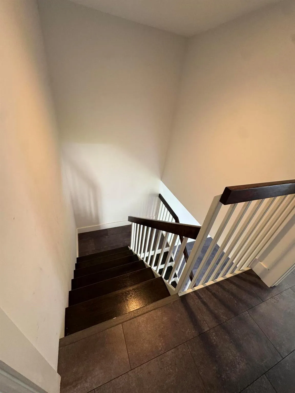 4709 47th Way