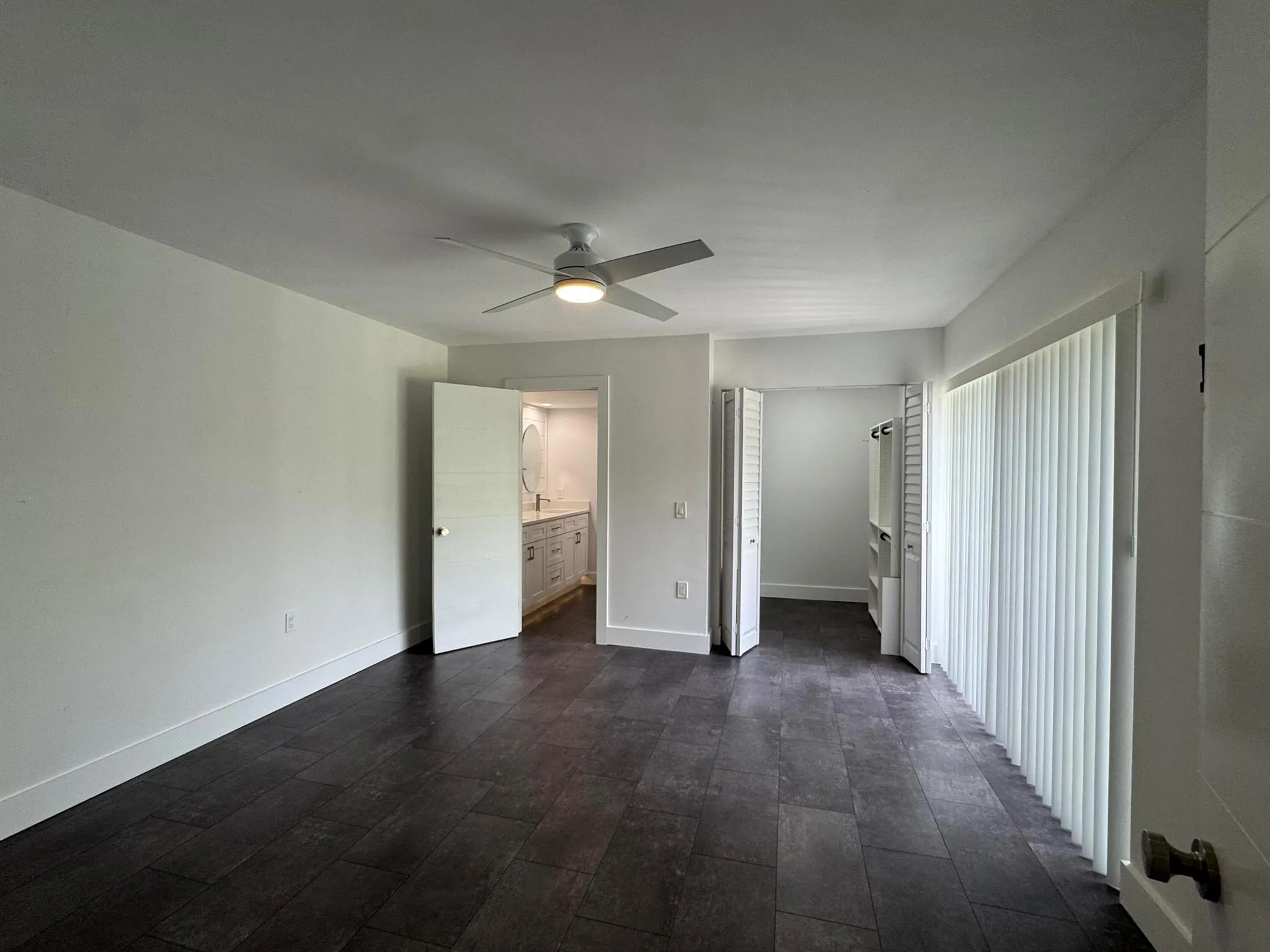 4709 47th Way