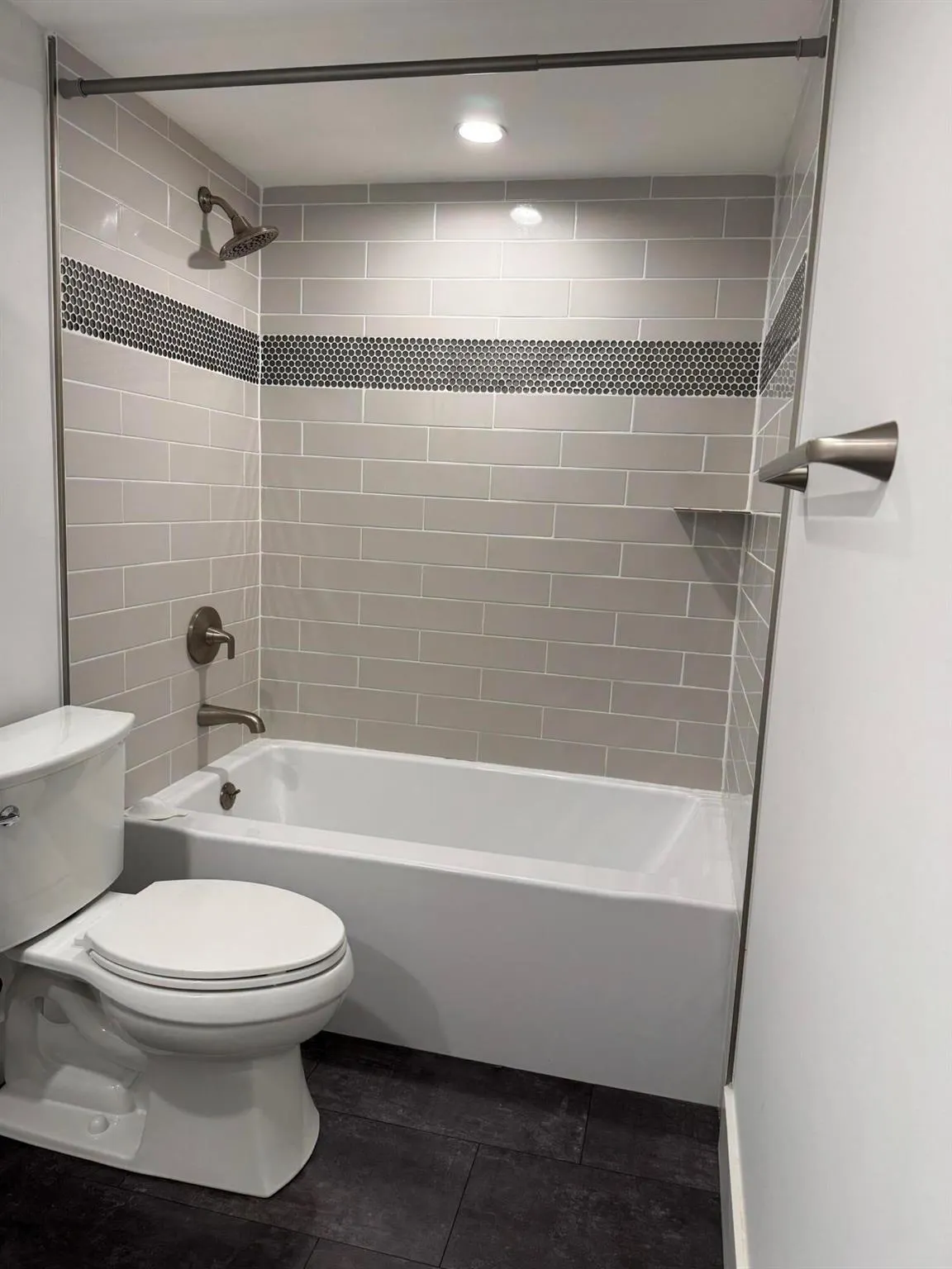 4709 47th Way