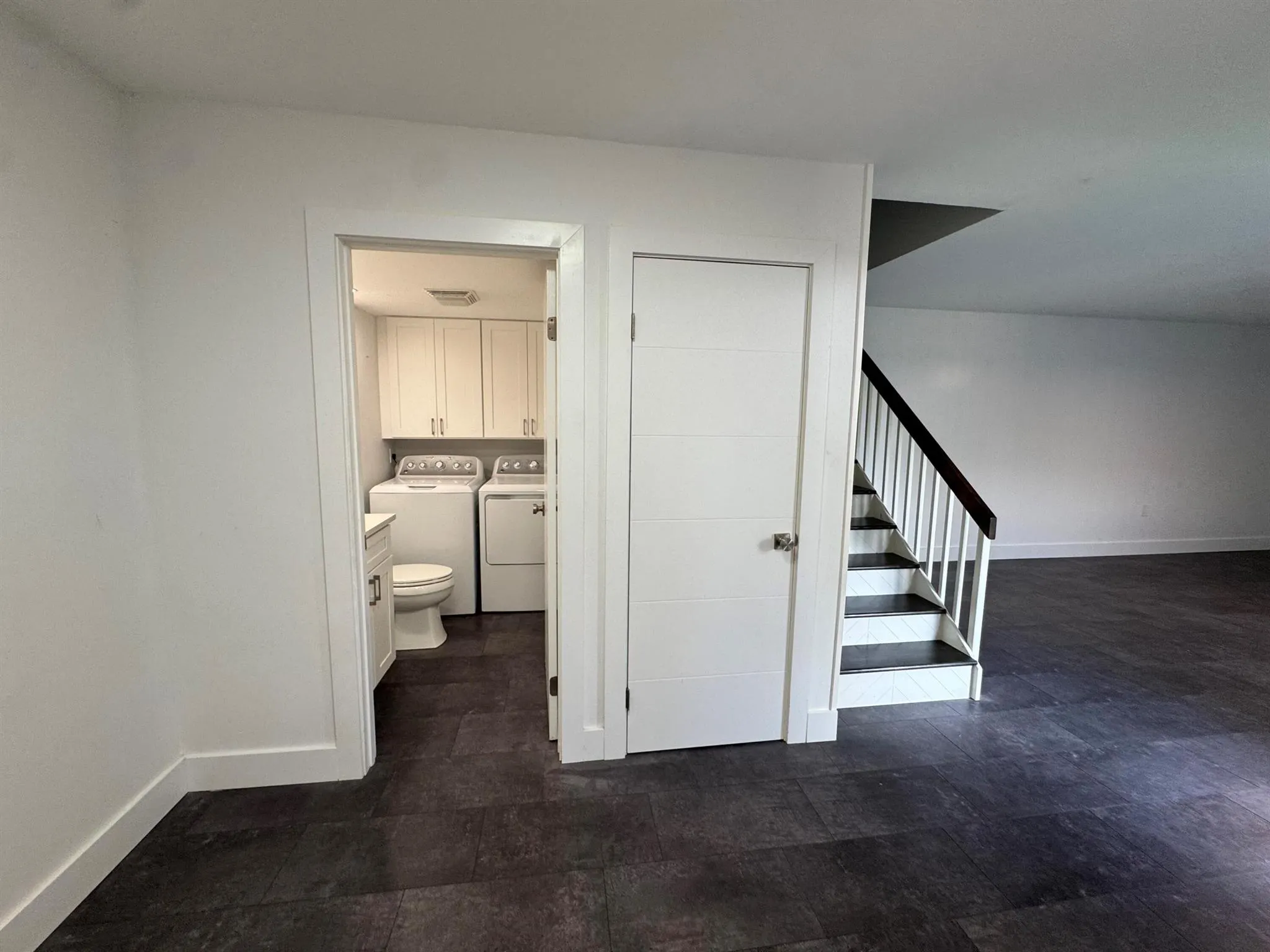 4709 47th Way