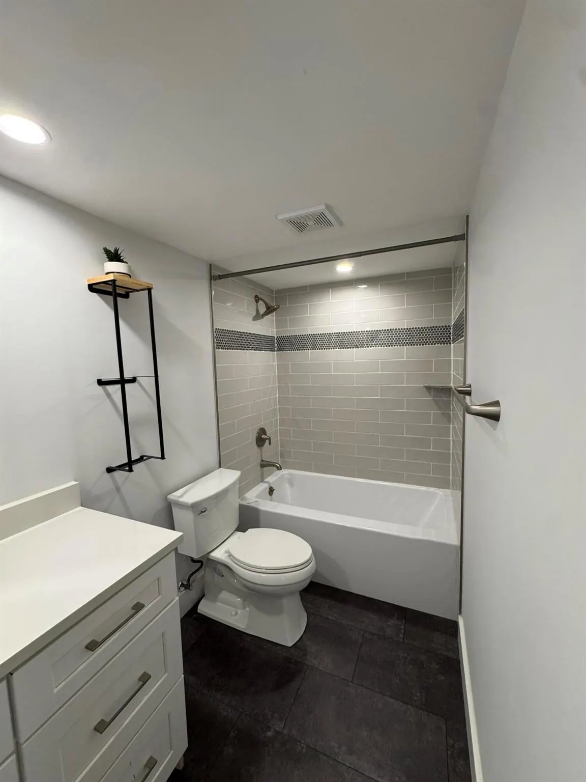 4709 47th Way