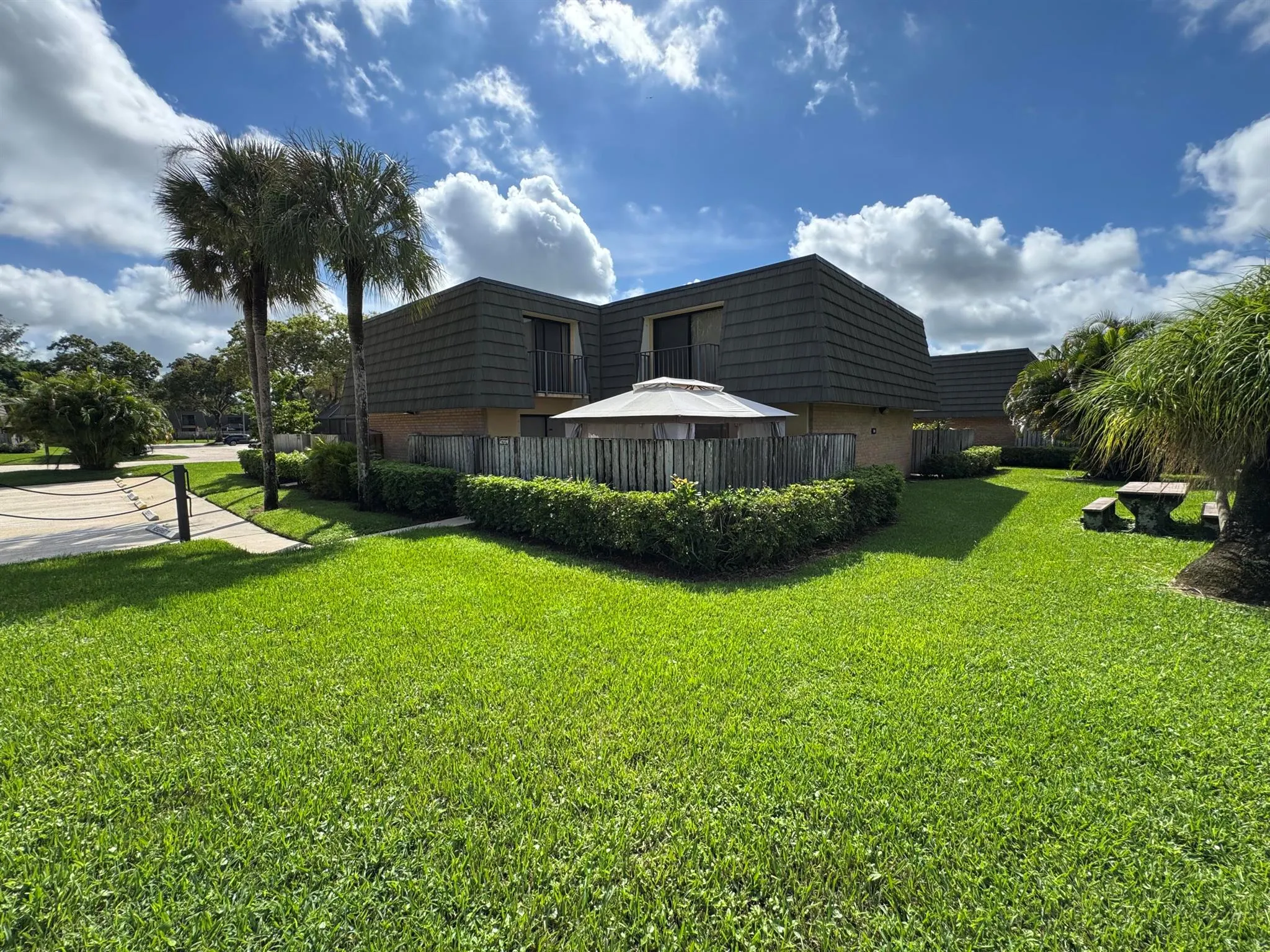 4709 47th Way