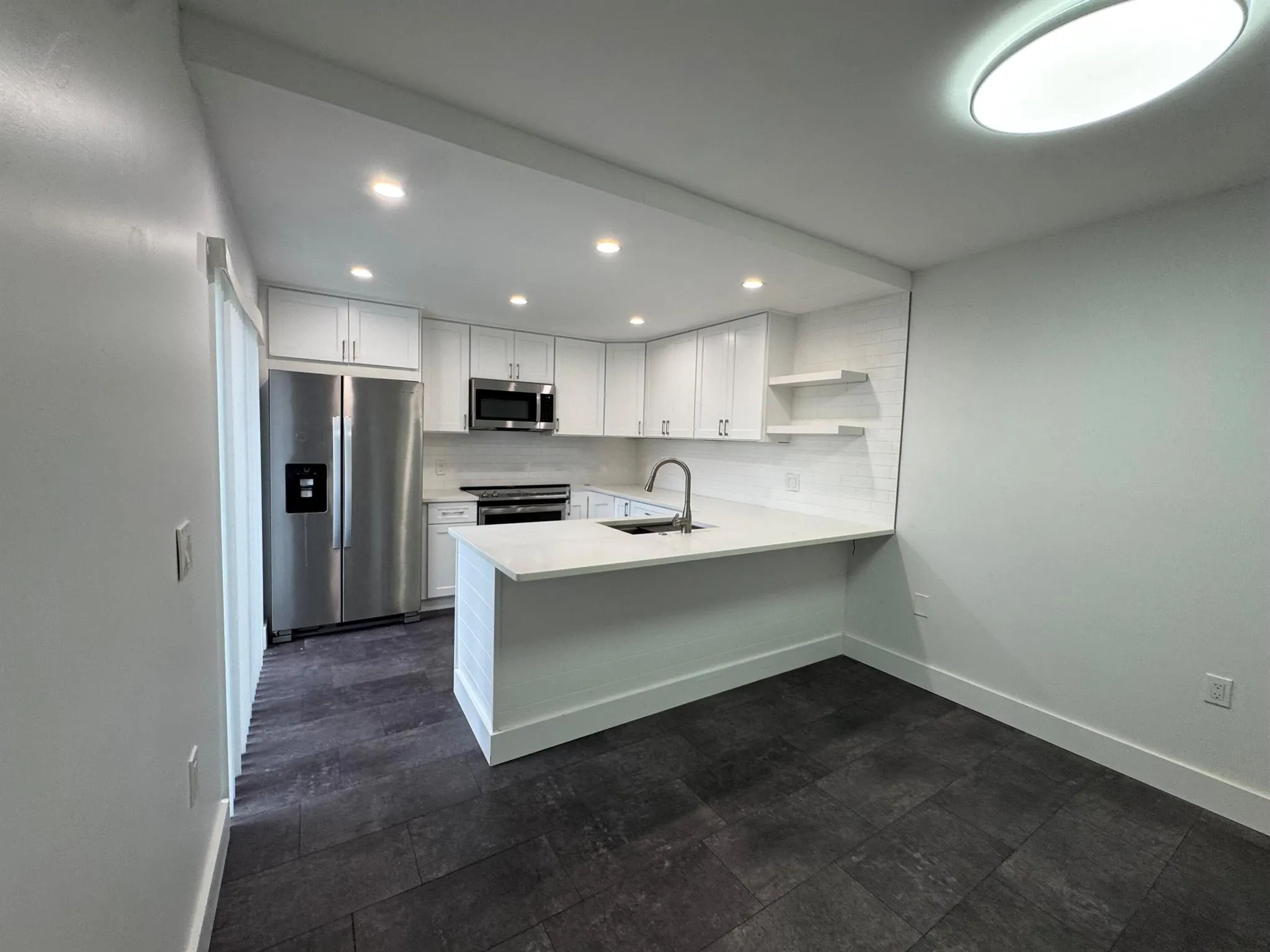 4709 47th Way