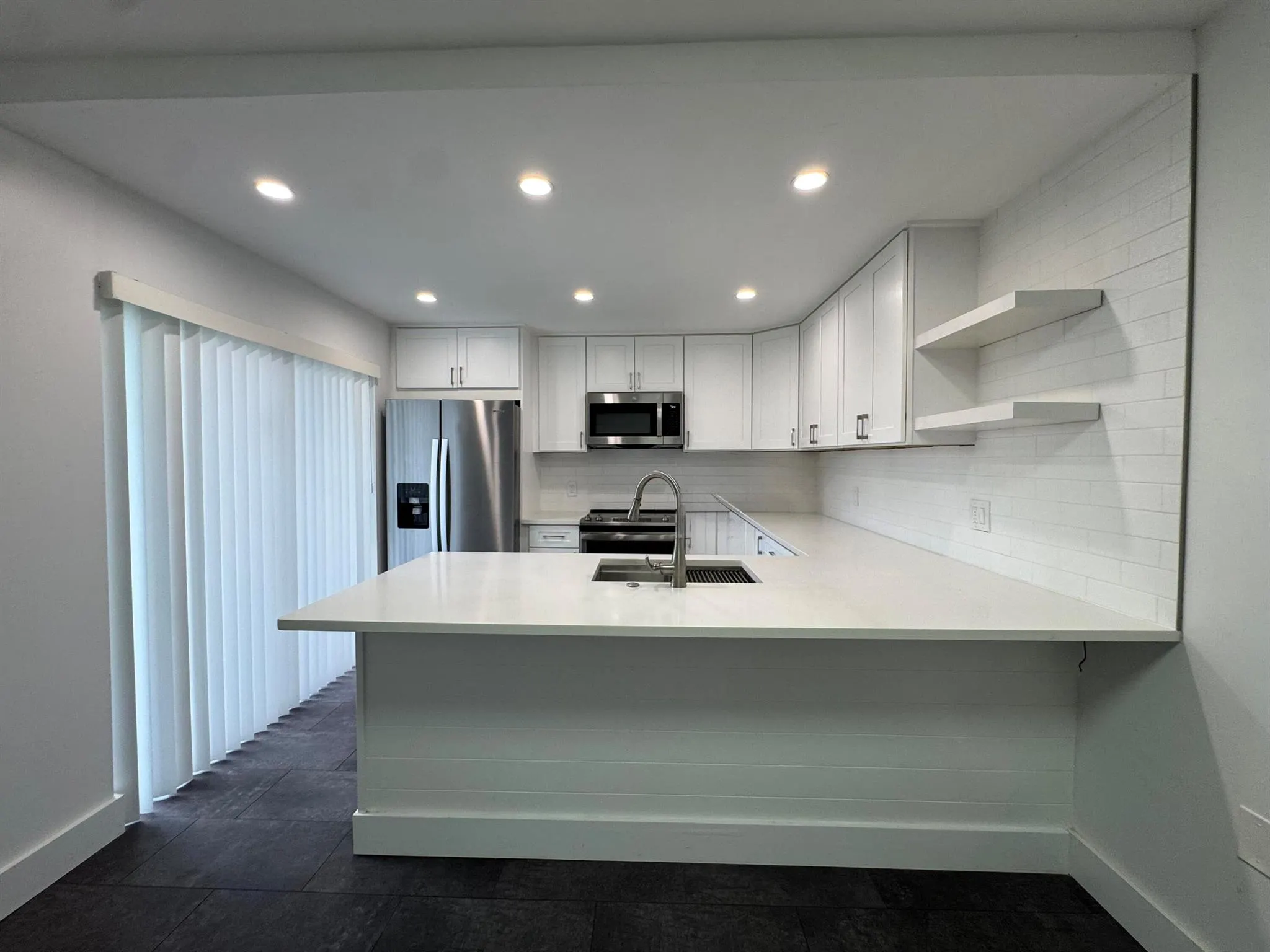 4709 47th Way