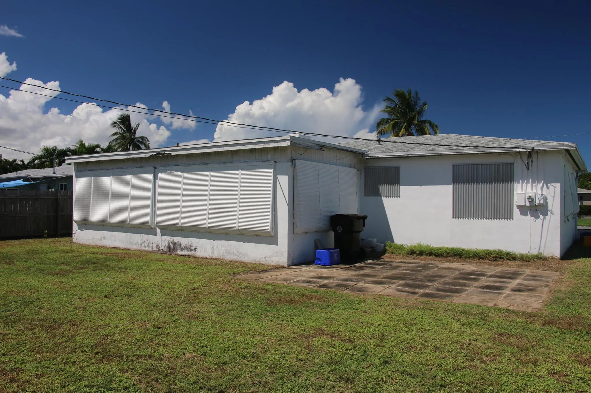354 Laurie Road