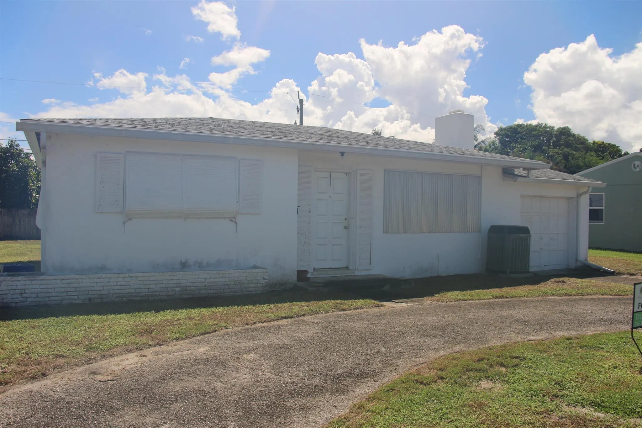 354 Laurie Road