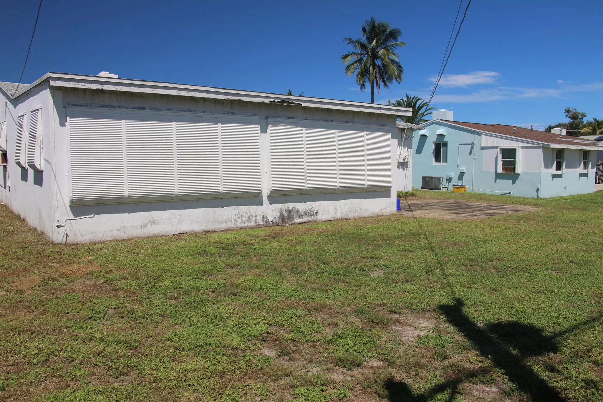 354 Laurie Road