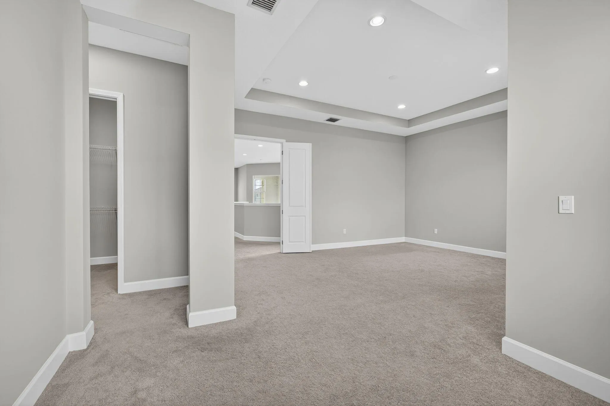 5385 Macoon Way