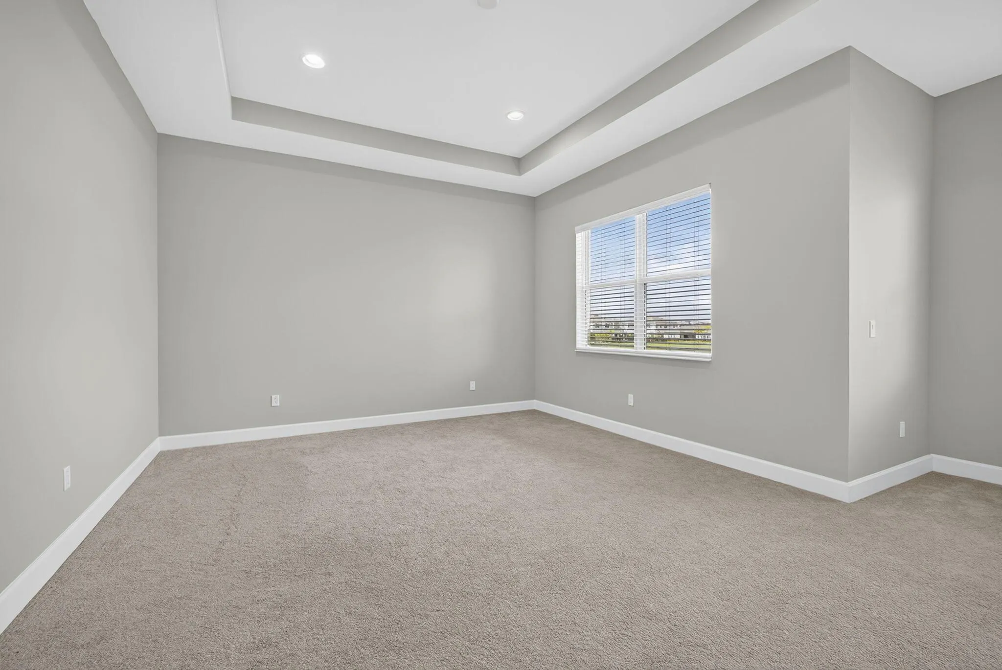 5385 Macoon Way
