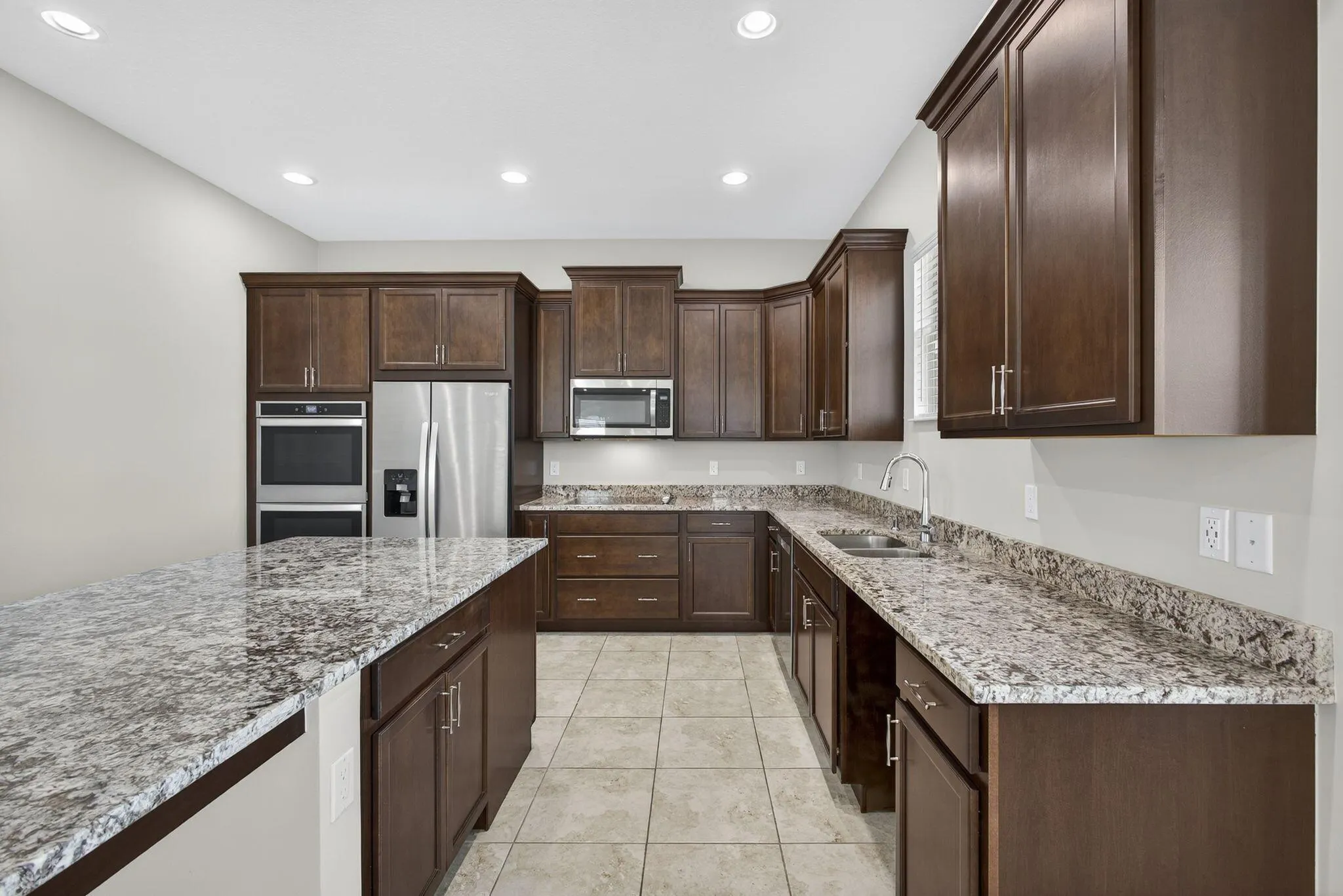5385 Macoon Way