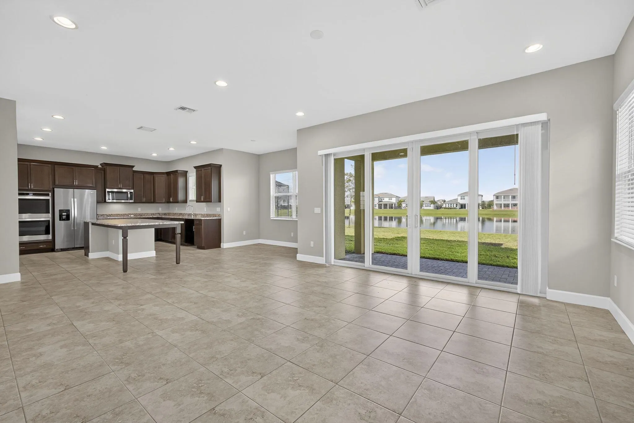 5385 Macoon Way