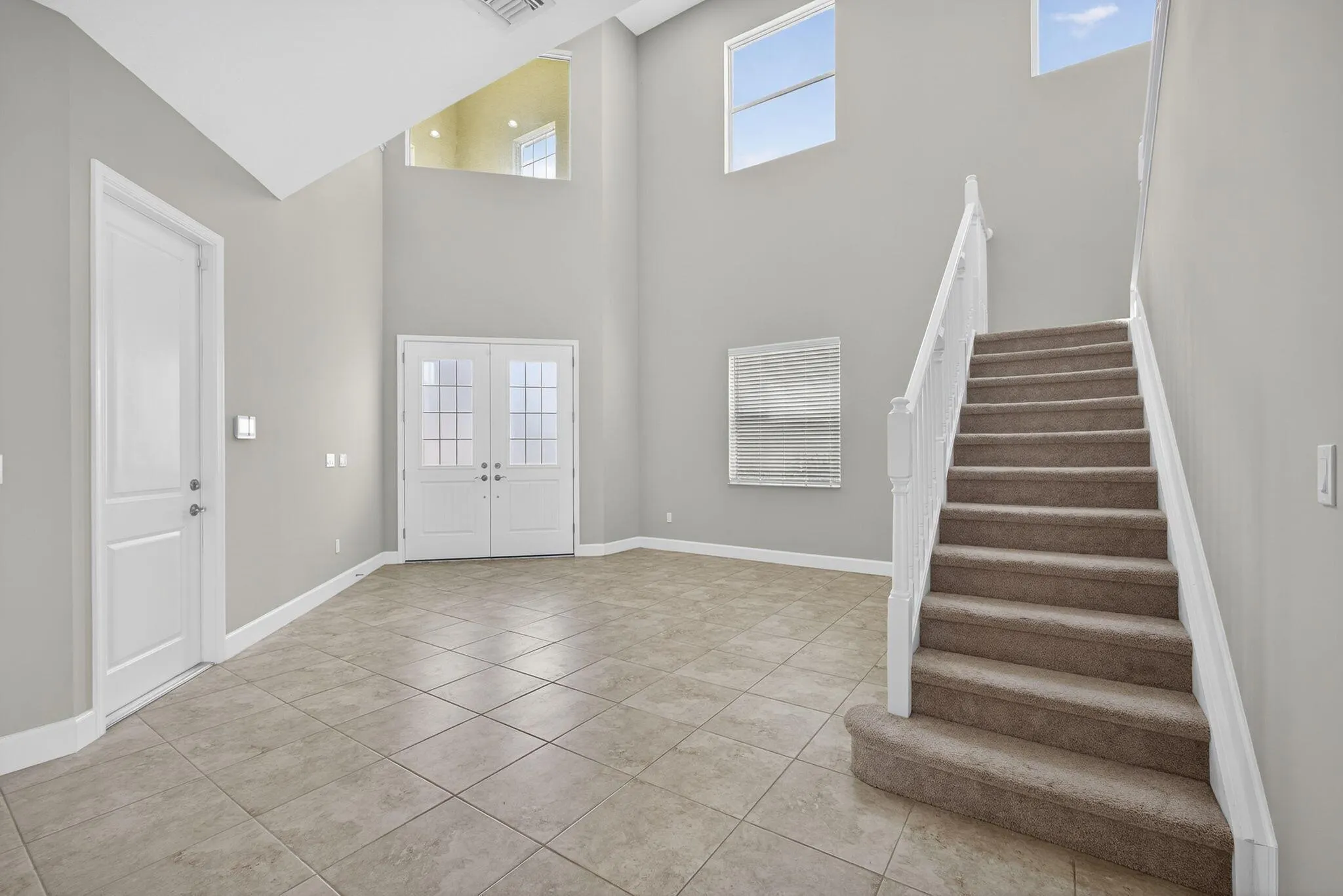 5385 Macoon Way