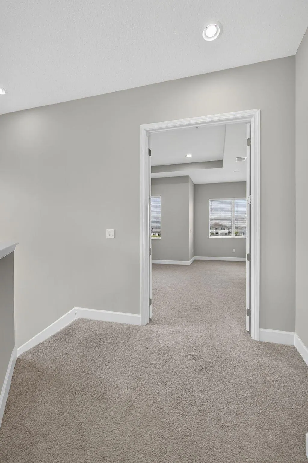 5385 Macoon Way