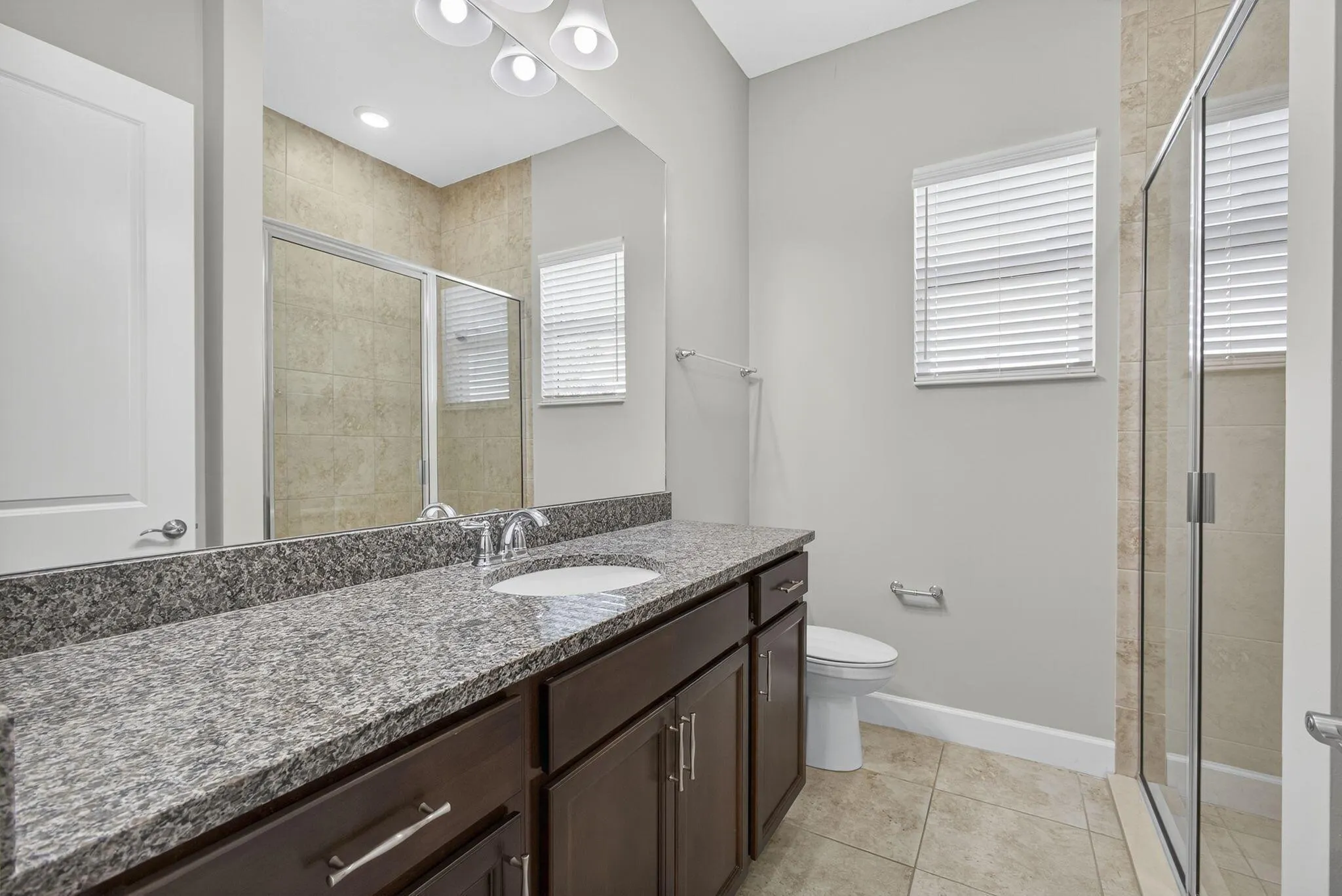 5385 Macoon Way
