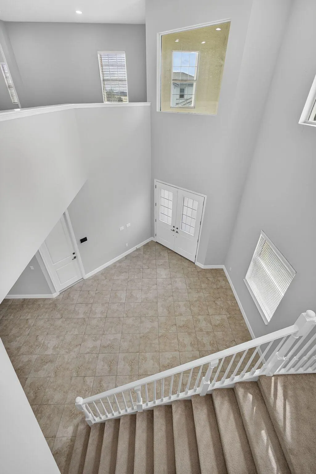5385 Macoon Way