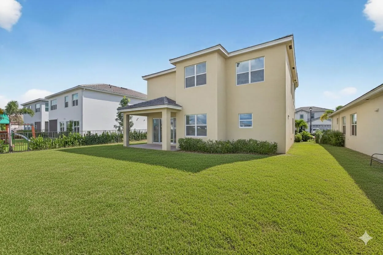 5385 Macoon Way