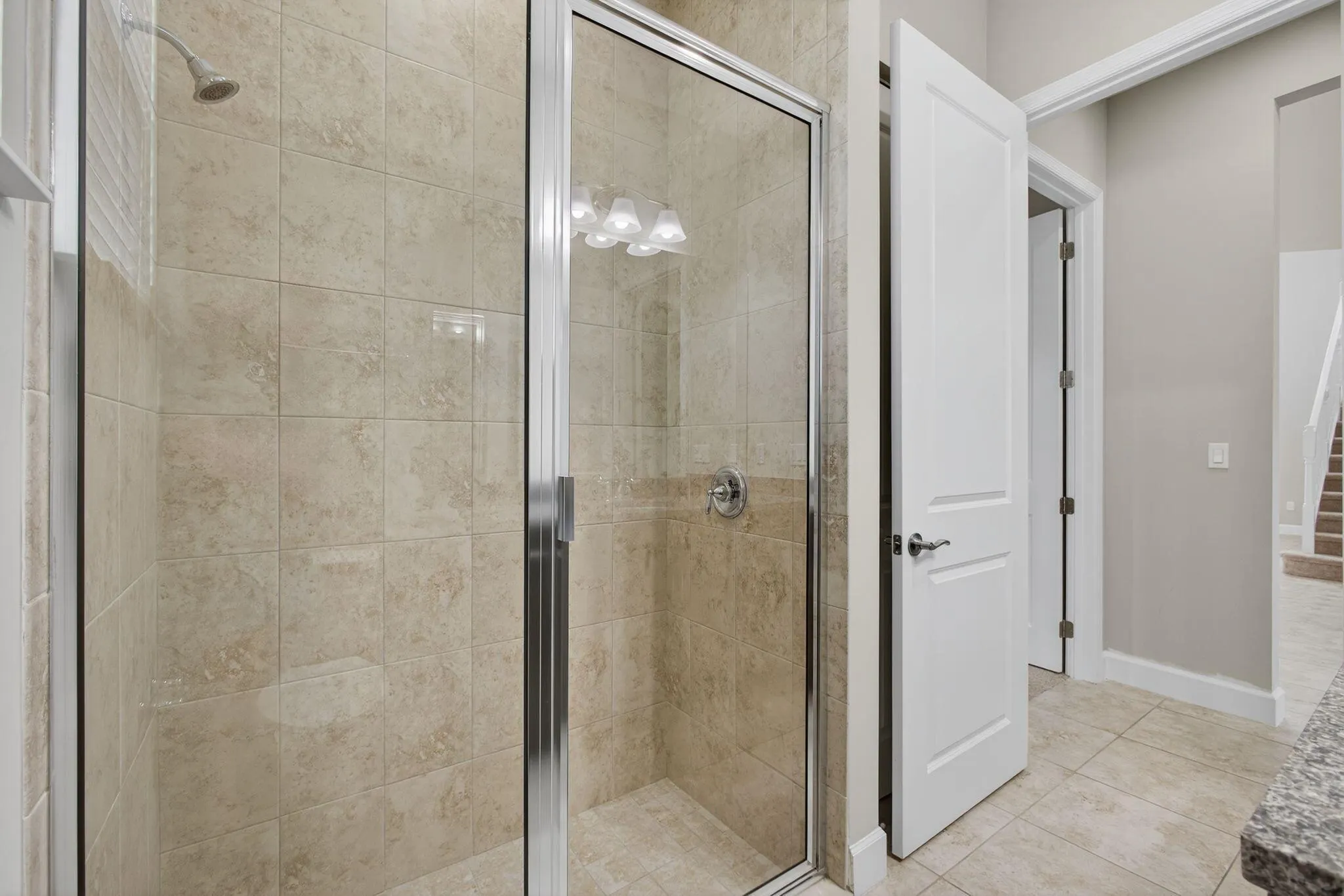 5385 Macoon Way