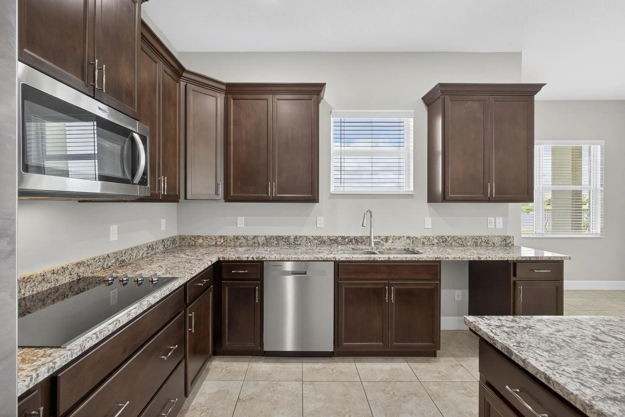 5385 Macoon Way