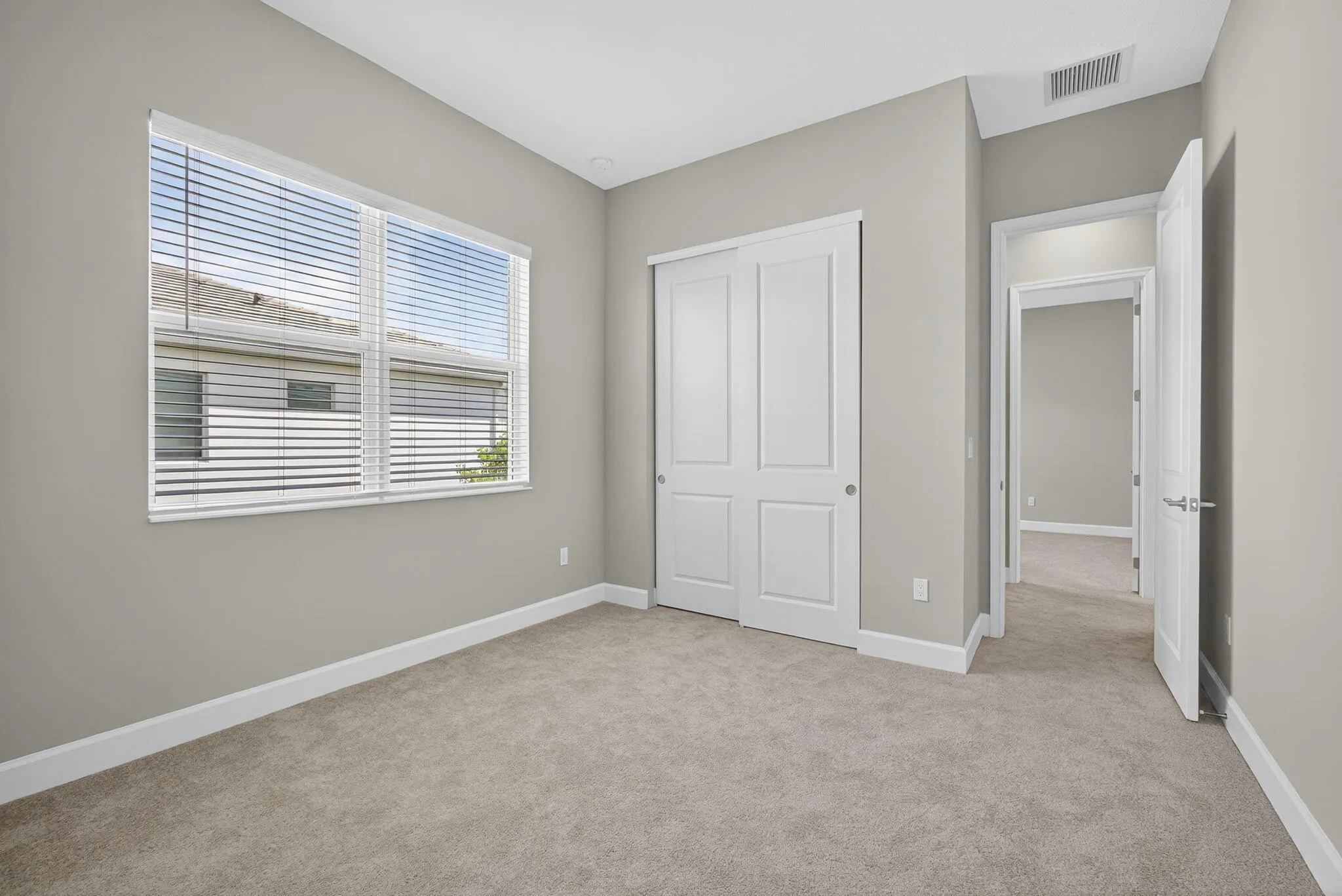 5385 Macoon Way
