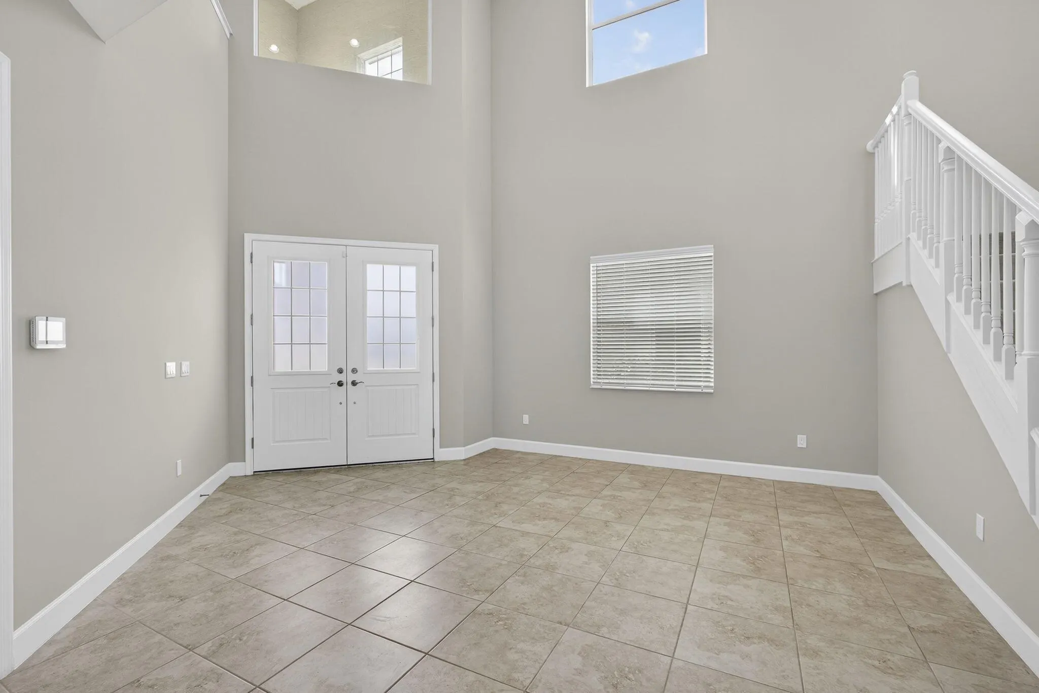 5385 Macoon Way