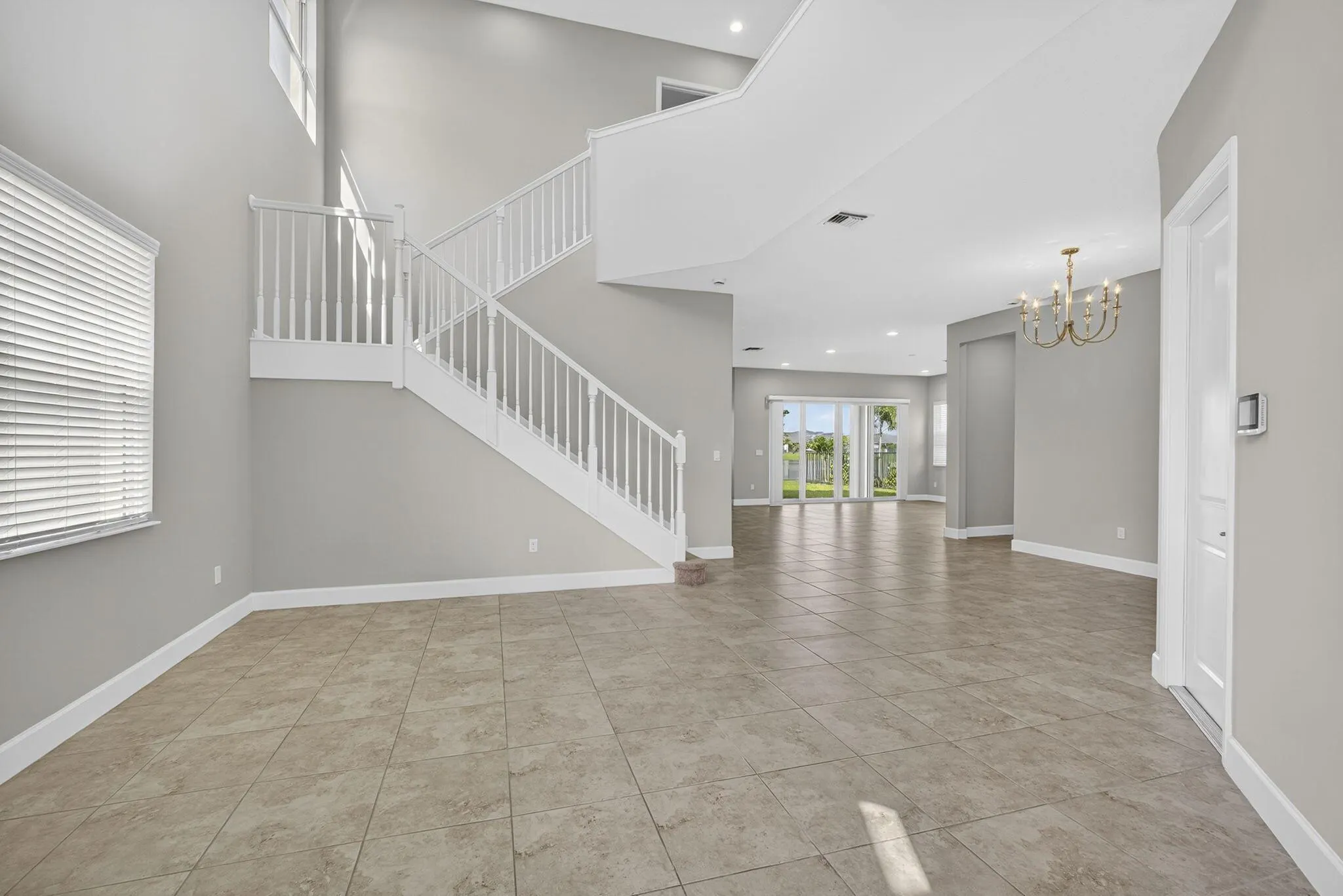 5385 Macoon Way