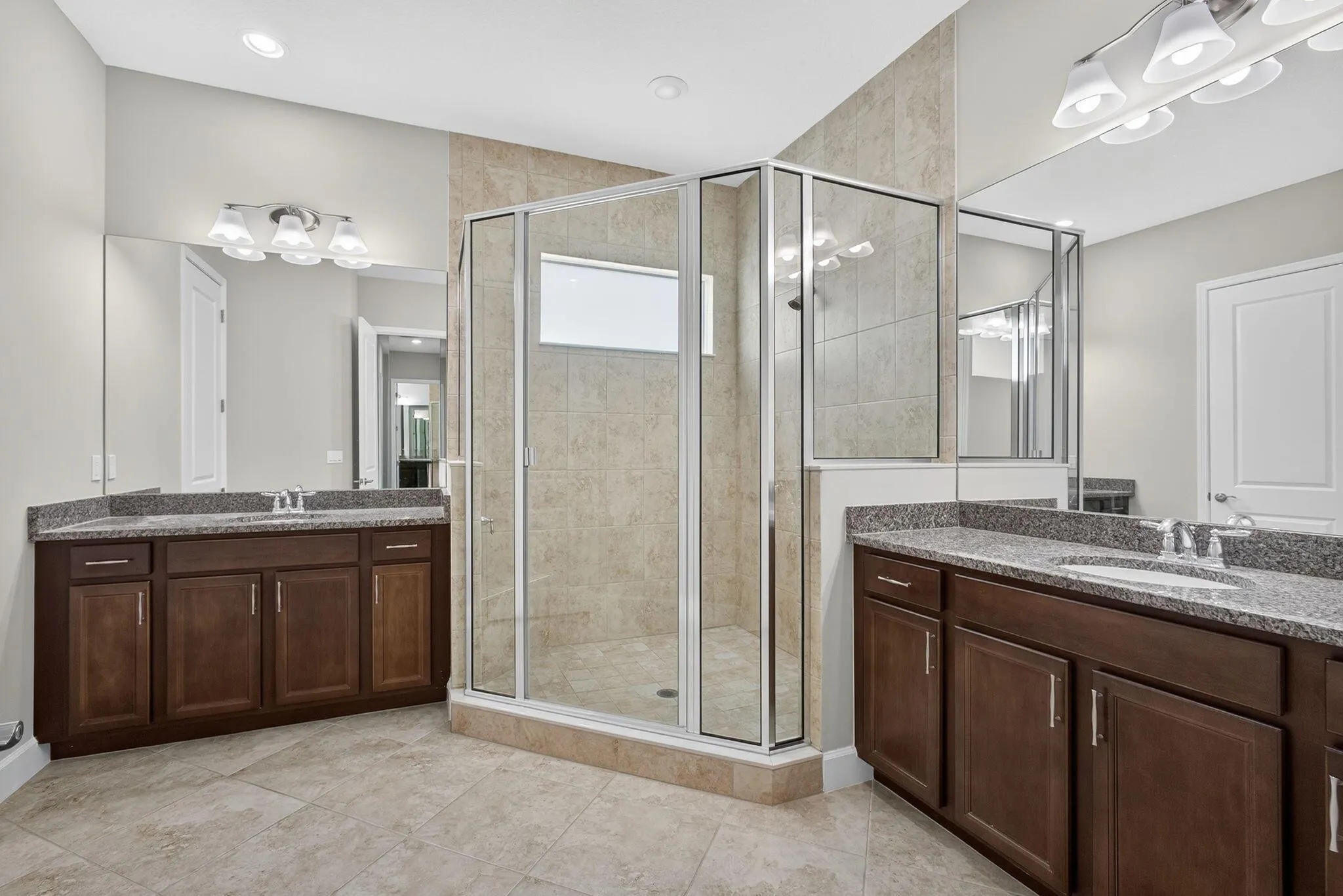 5385 Macoon Way