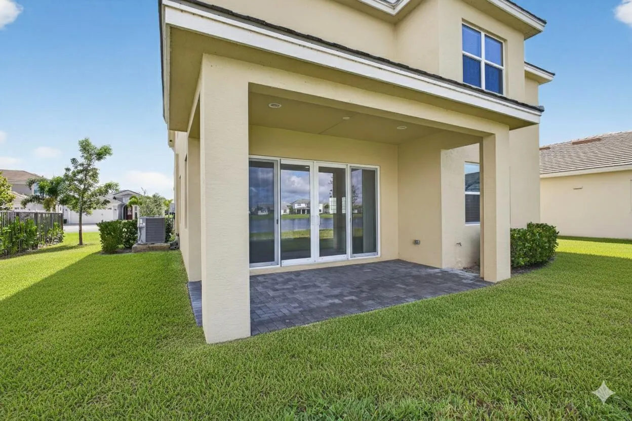 5385 Macoon Way