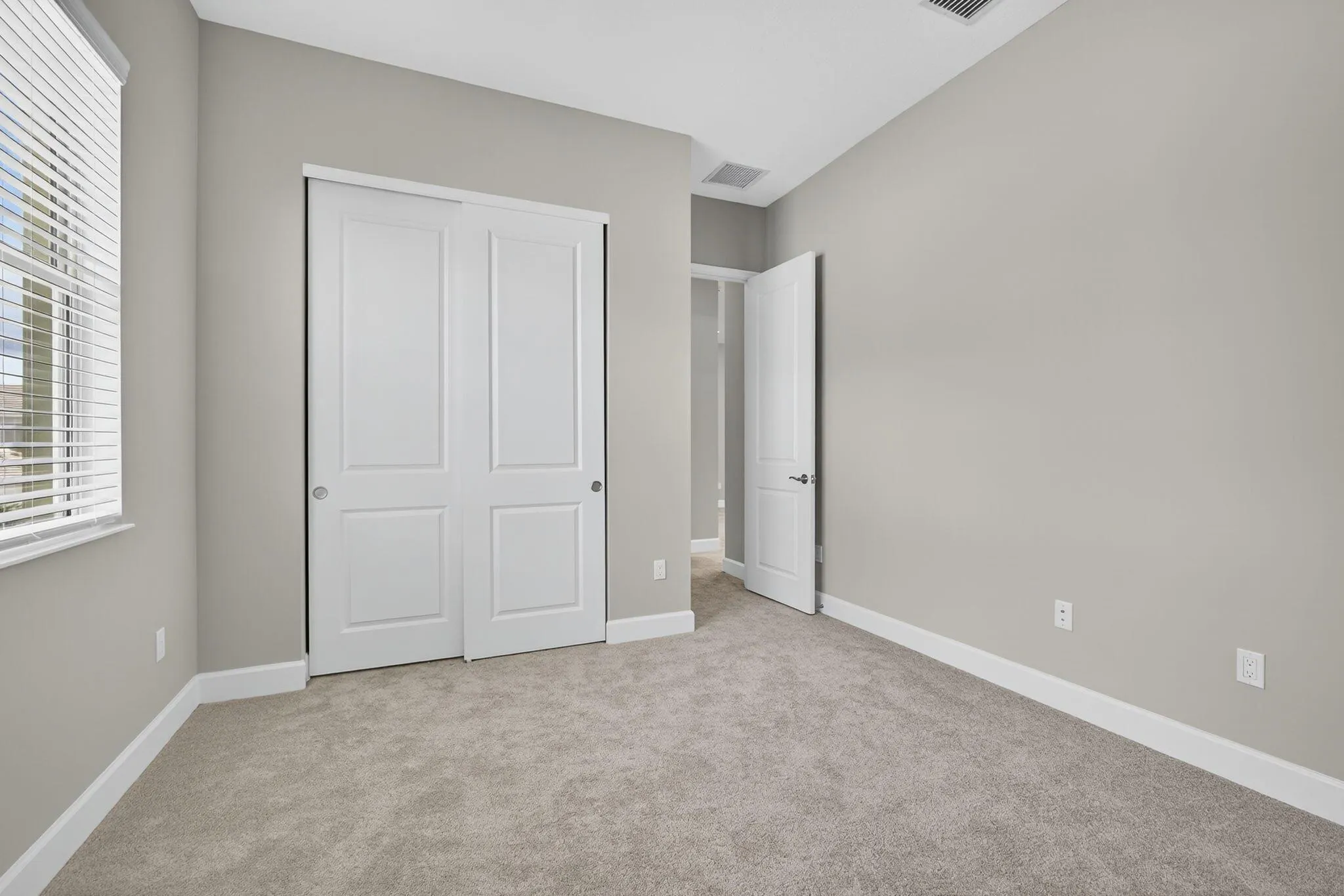 5385 Macoon Way