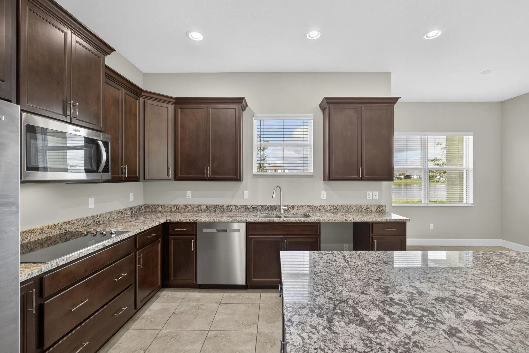 5385 Macoon Way