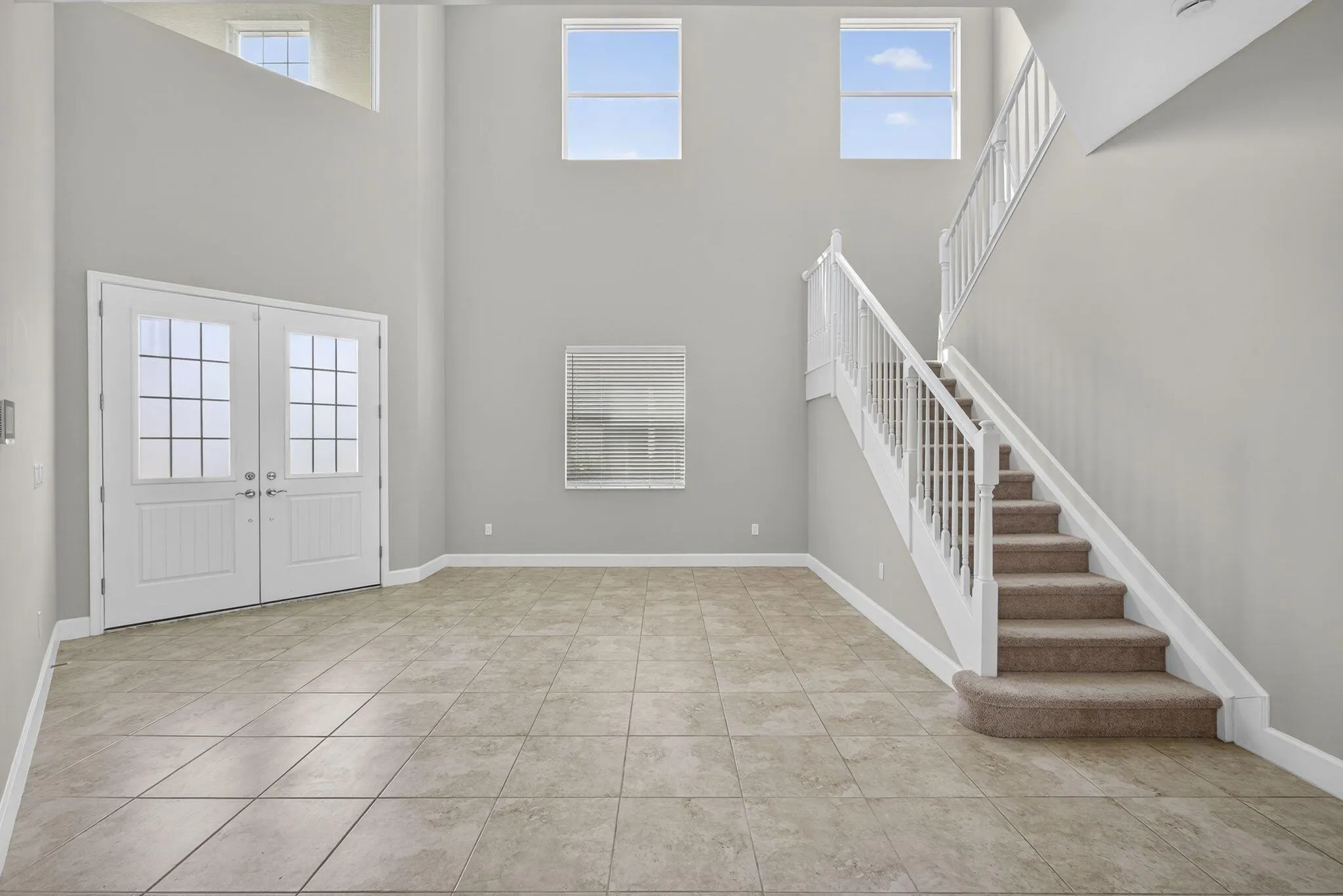 5385 Macoon Way