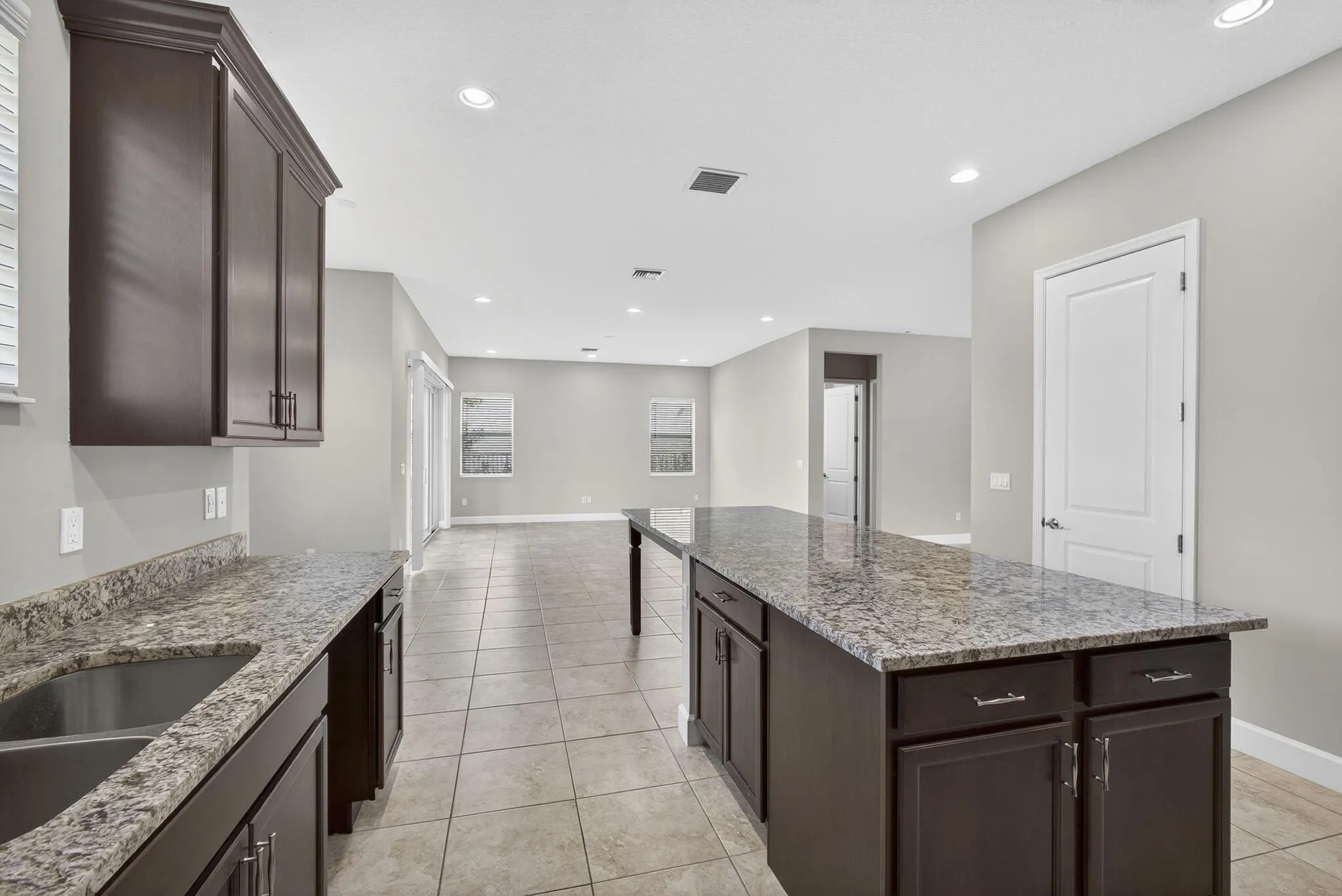 5385 Macoon Way