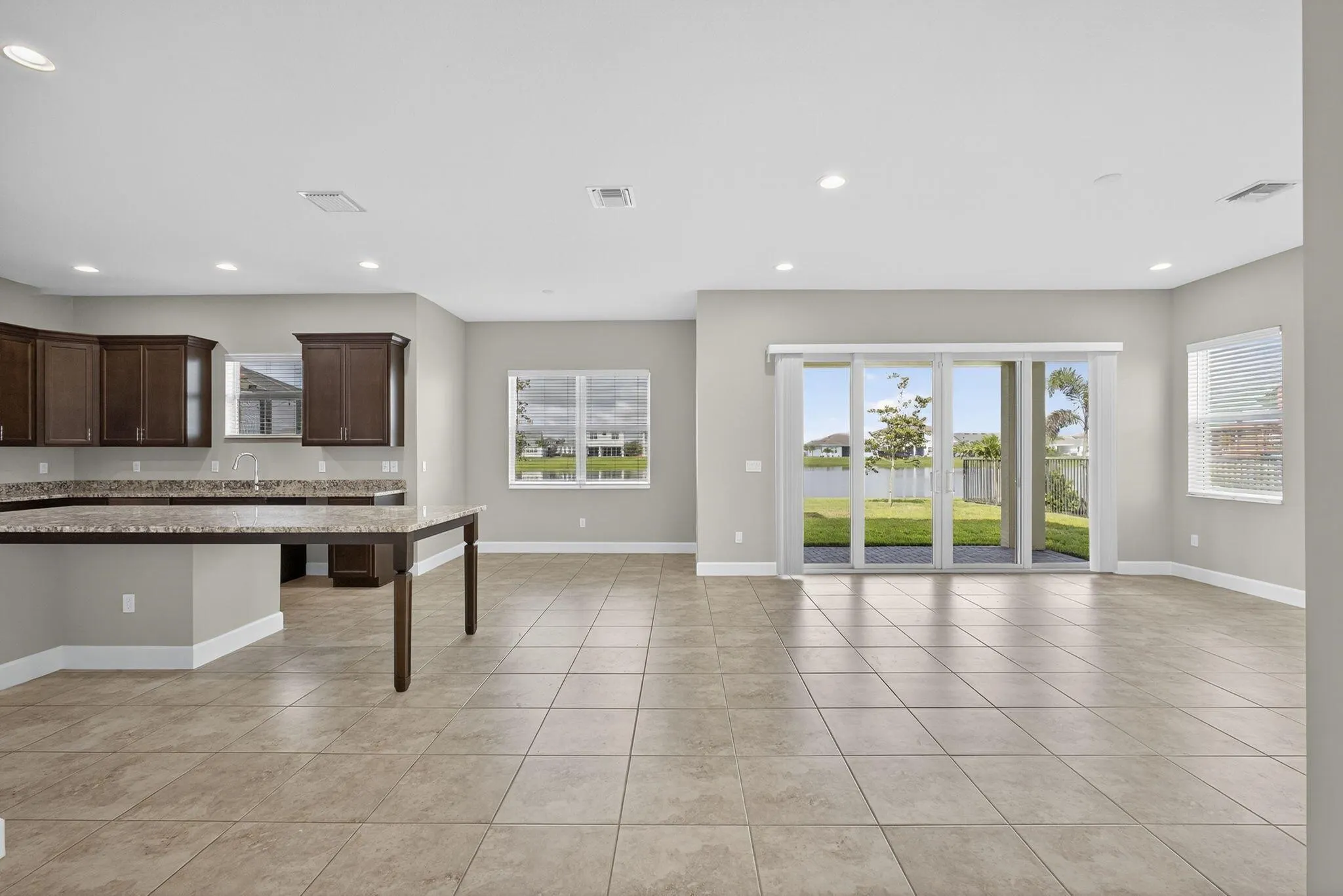 5385 Macoon Way