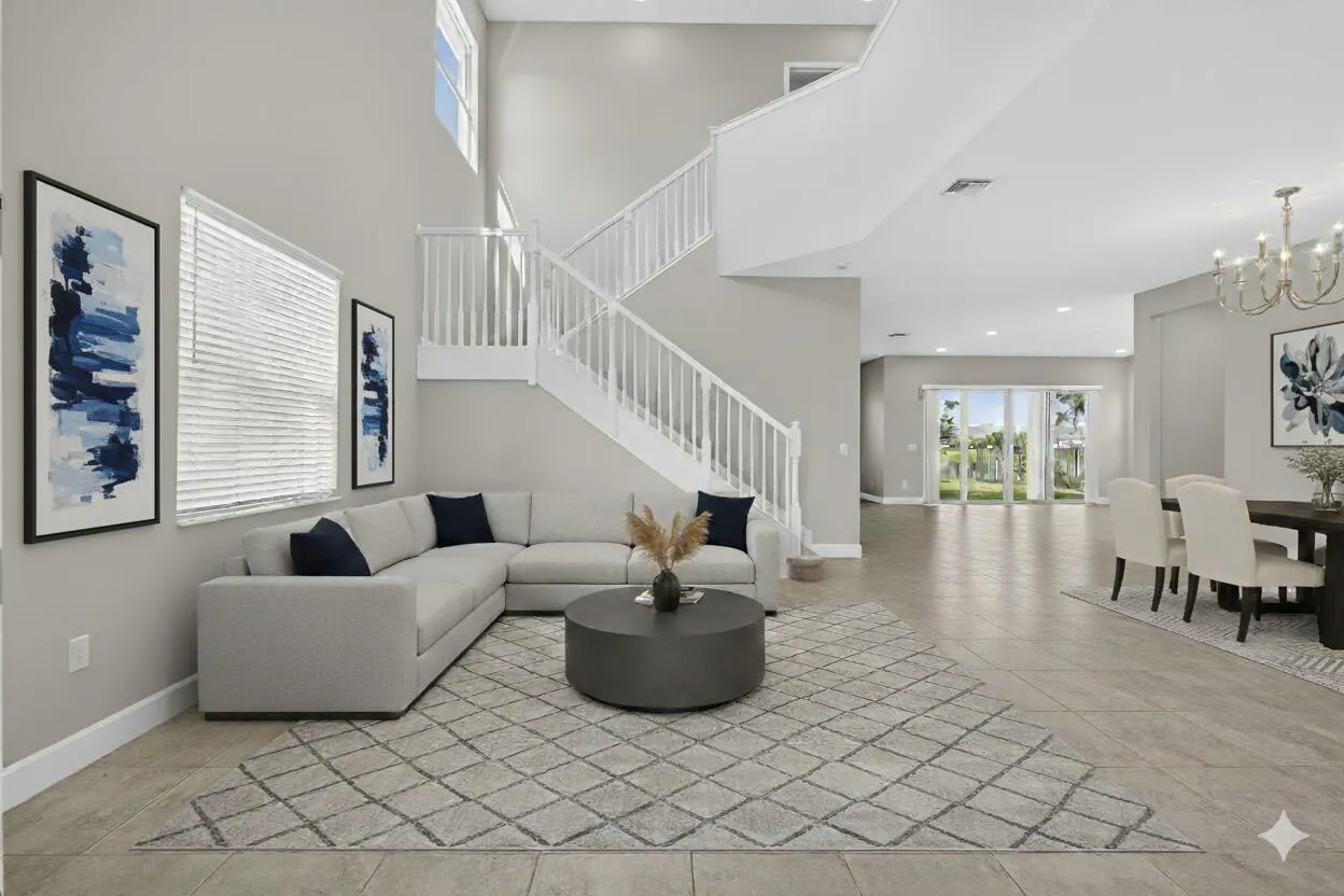 5385 Macoon Way