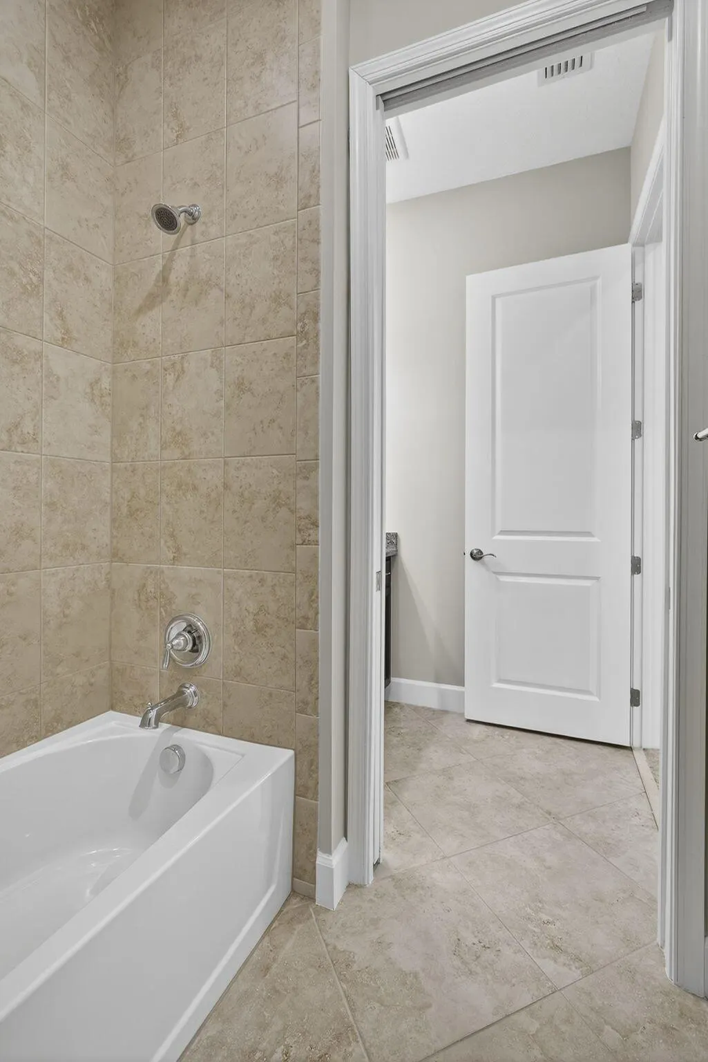 5385 Macoon Way