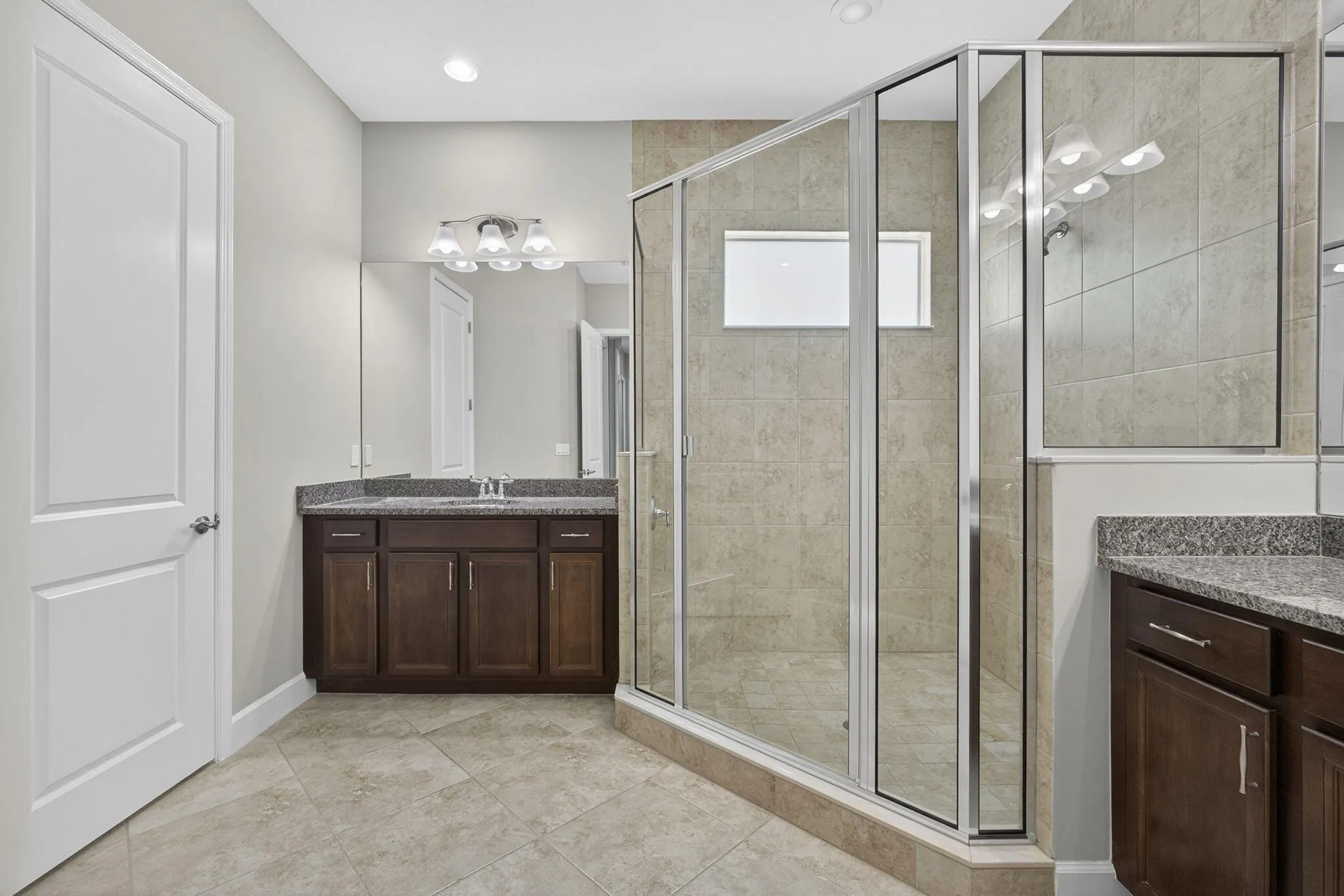 5385 Macoon Way