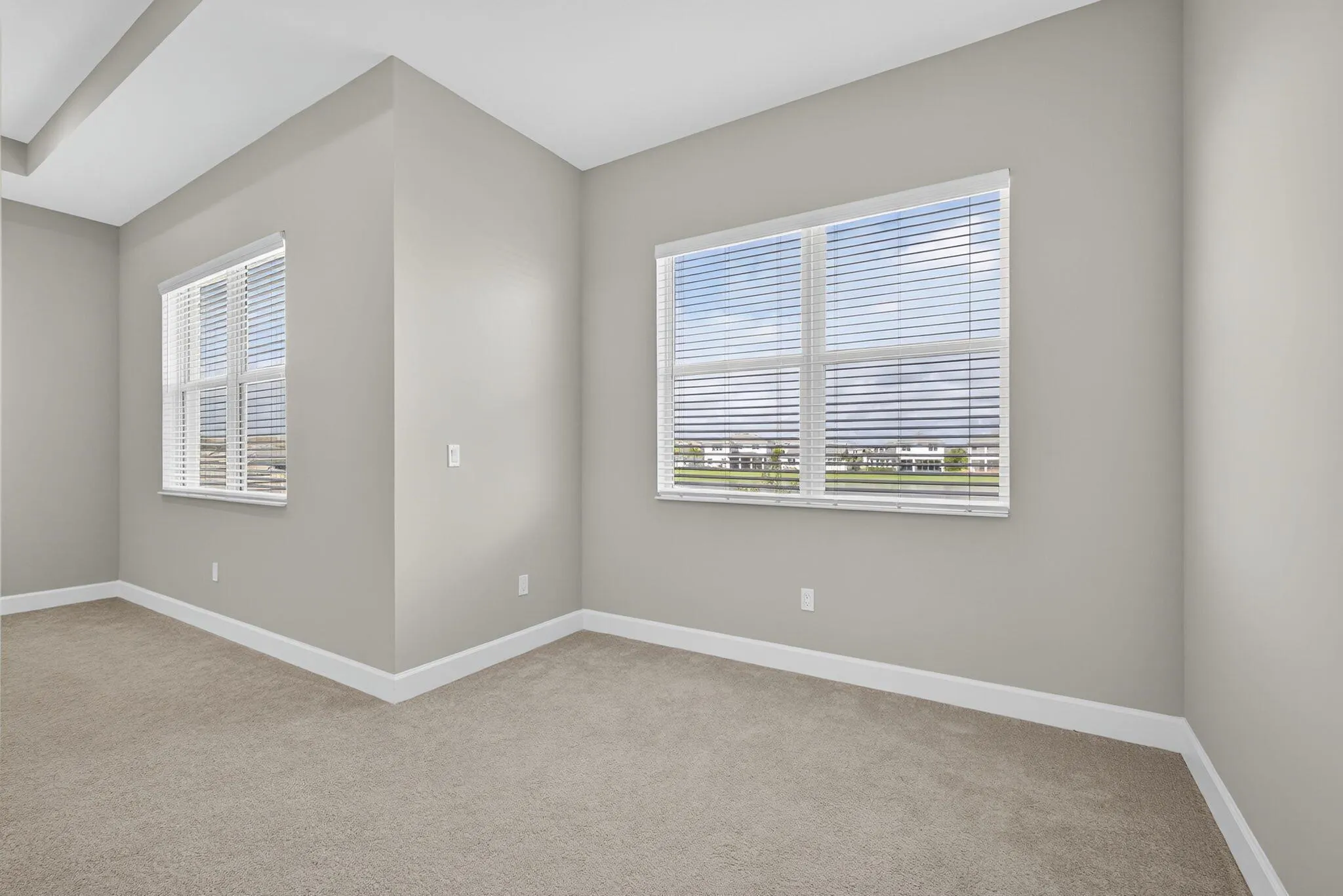 5385 Macoon Way