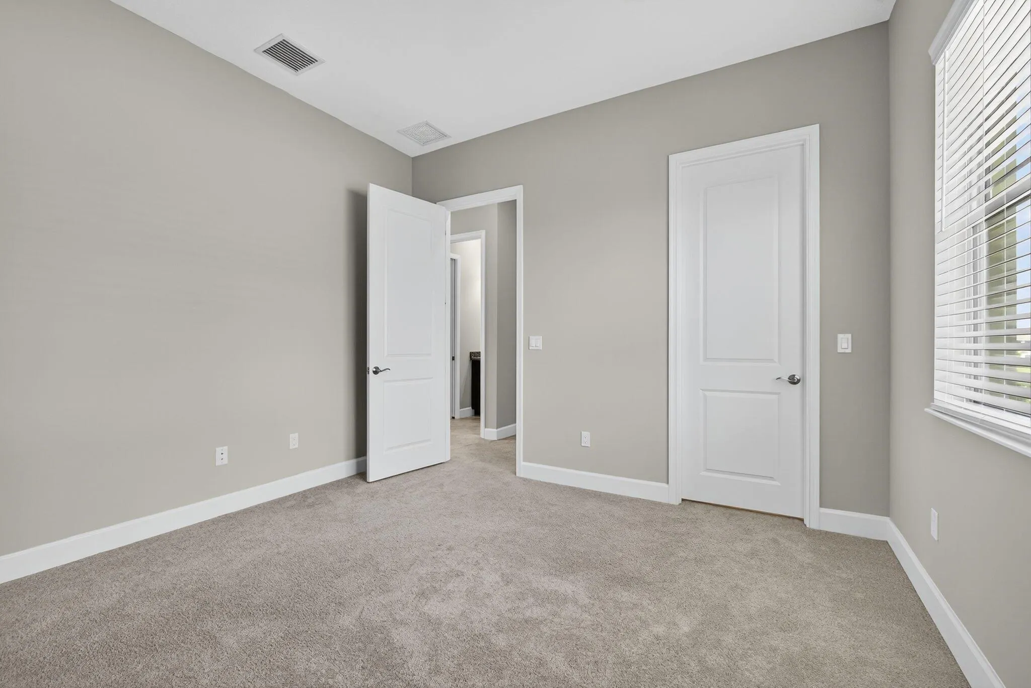 5385 Macoon Way
