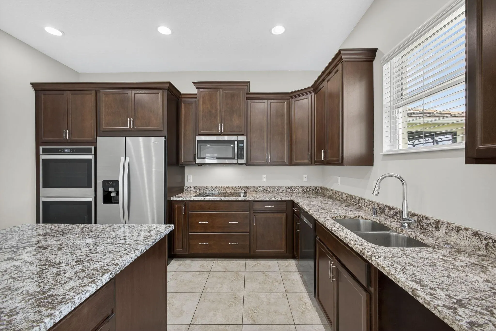 5385 Macoon Way